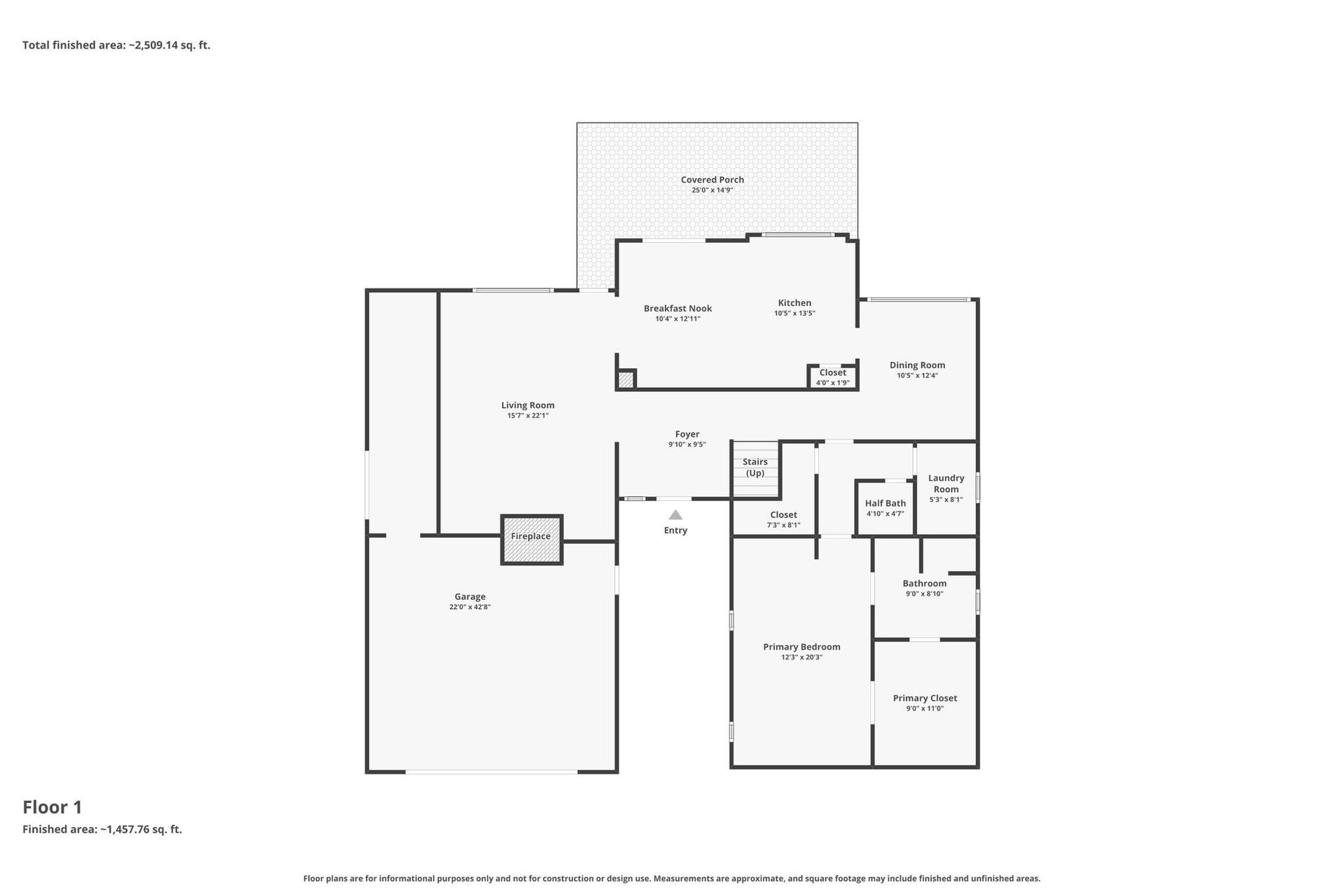 16505 Cornwall Street, Jersey Village, TX 77040 16505 Cornwall Street, Jersey Village, TX 77040