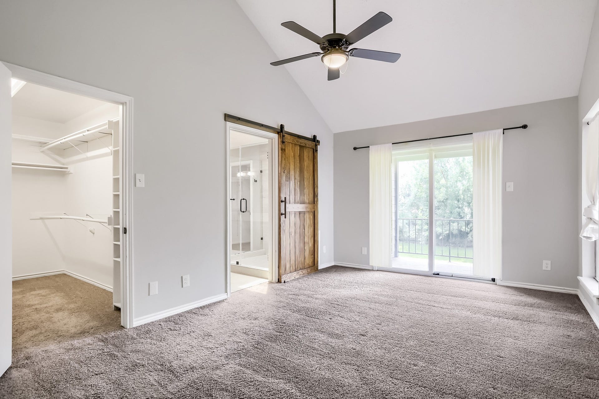 16505 Cornwall Street, Jersey Village, TX 77040 16505 Cornwall Street, Jersey Village, TX 77040