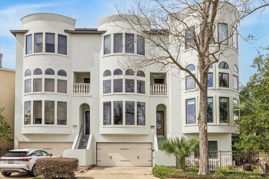 Property photo for 6406 Coppage Street, Houston, TX