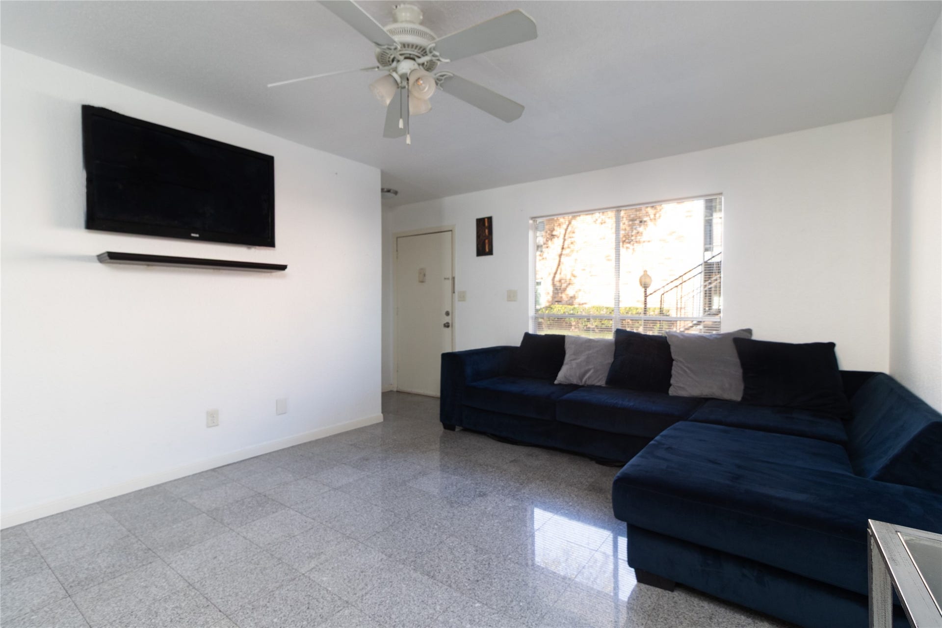 6202 Skyline Drive, #29, Houston, TX 77057 6202 Skyline Drive, #29, Houston, TX 77057