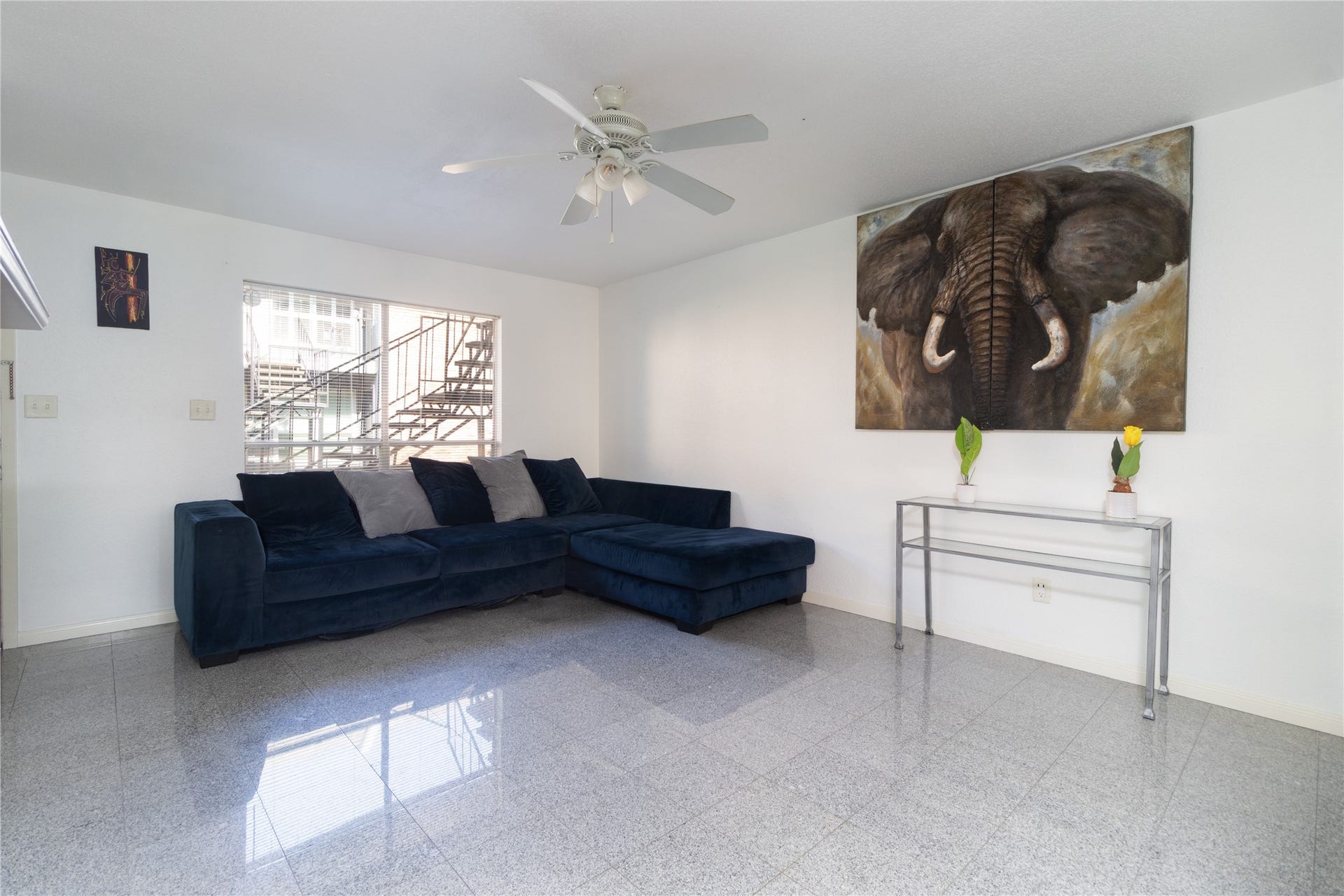 6202 Skyline Drive, #29, Houston, TX 77057 6202 Skyline Drive, #29, Houston, TX 77057