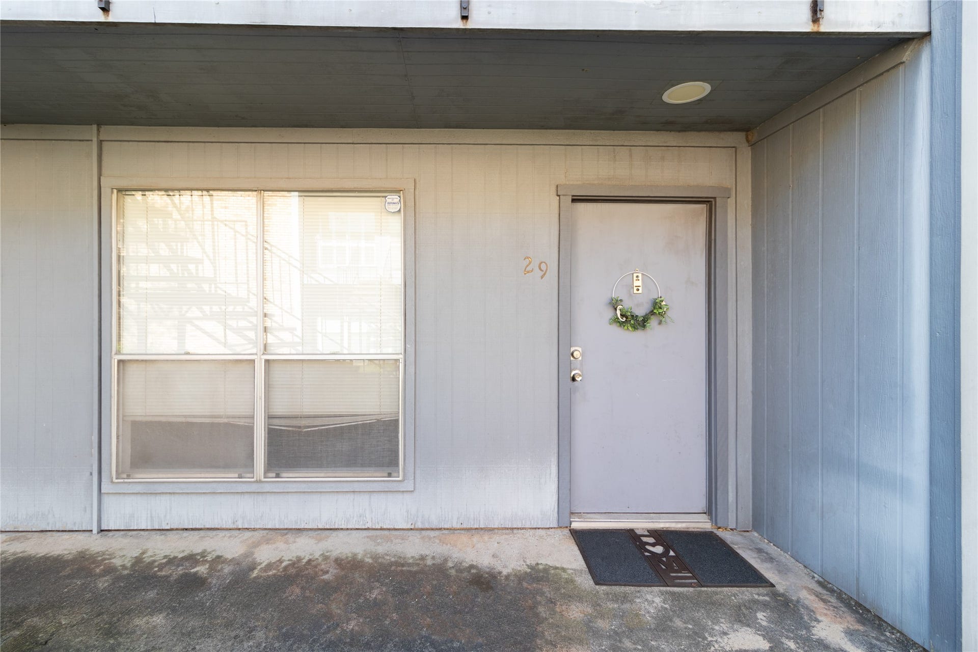 6202 Skyline Drive, #29, Houston, TX 77057 6202 Skyline Drive, #29, Houston, TX 77057