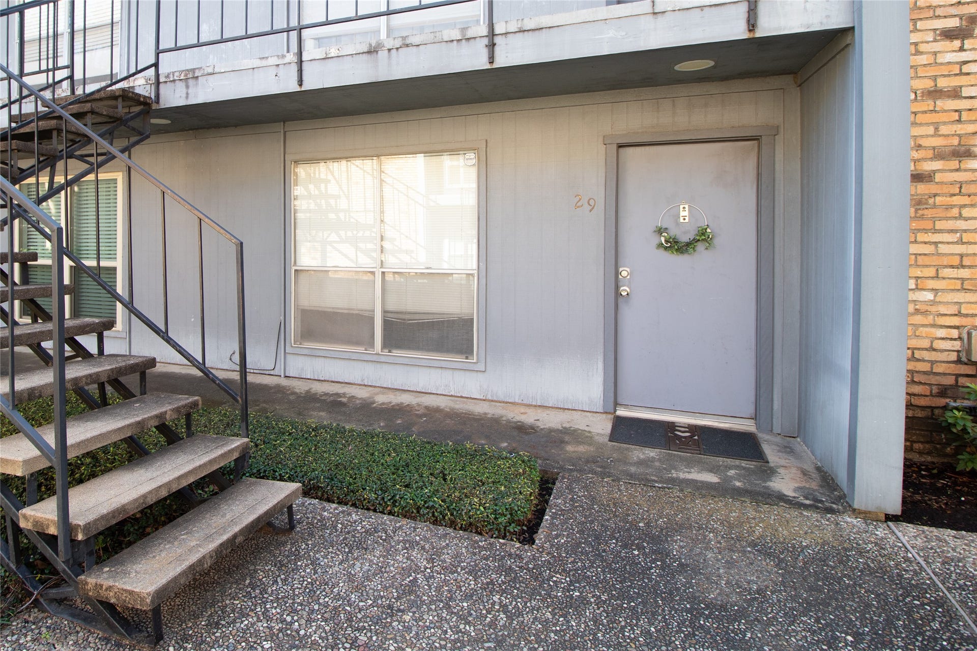 6202 Skyline Drive, #29, Houston, TX 77057 6202 Skyline Drive, #29, Houston, TX 77057