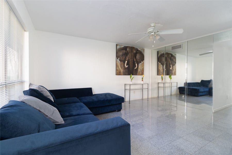 Property photo for 6202 Skyline Drive, #29, Houston, TX