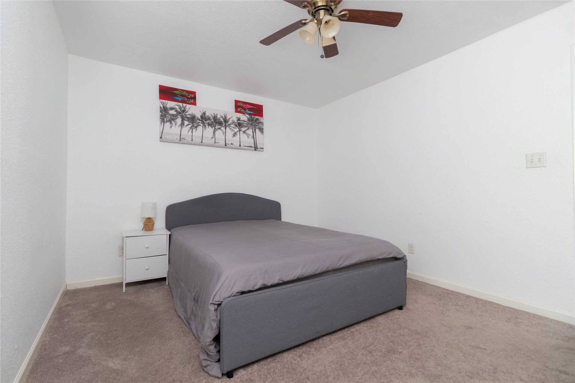 6202 Skyline Drive, #29, Houston, TX 77057 6202 Skyline Drive, #29, Houston, TX 77057