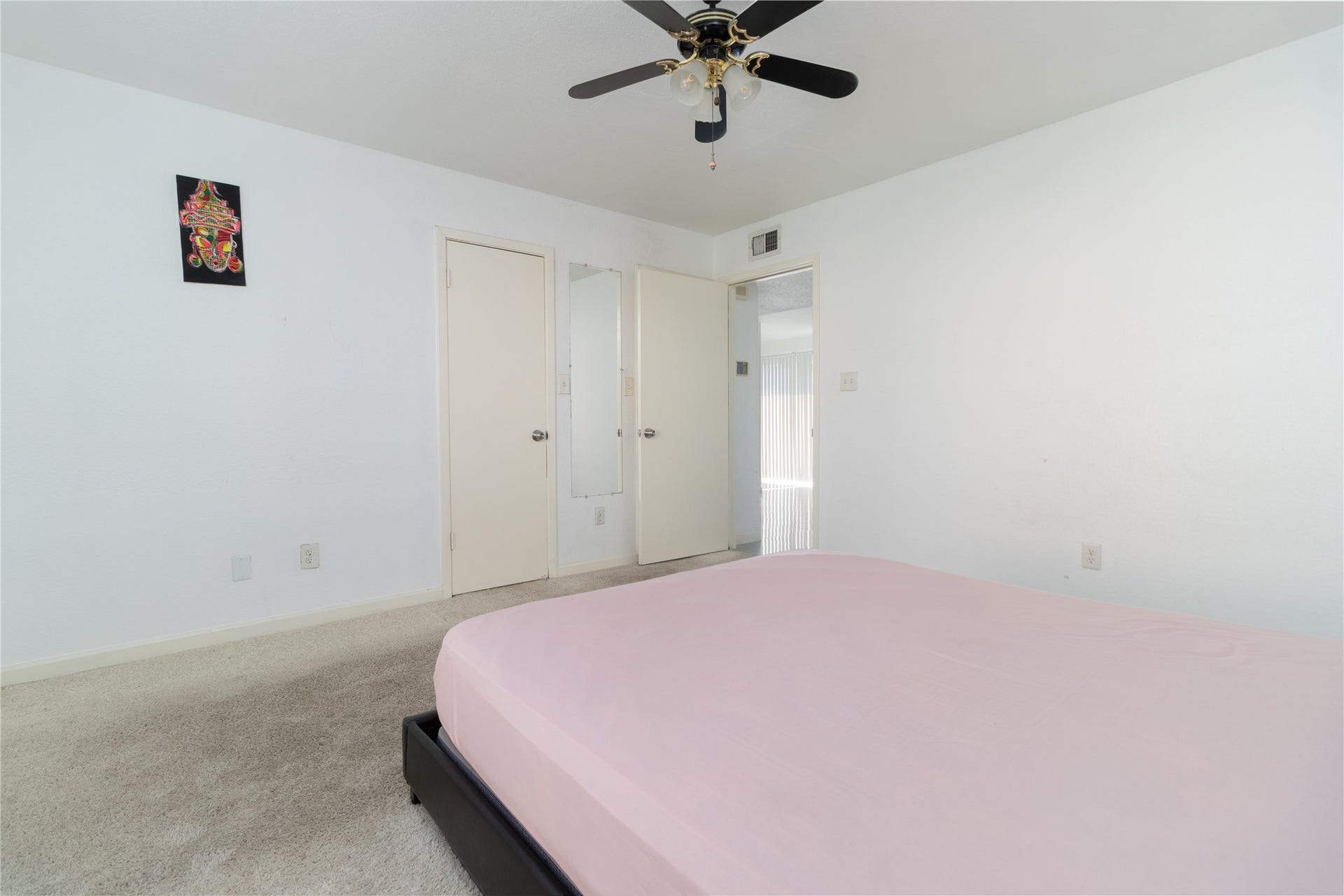 6202 Skyline Drive, #29, Houston, TX 77057 6202 Skyline Drive, #29, Houston, TX 77057