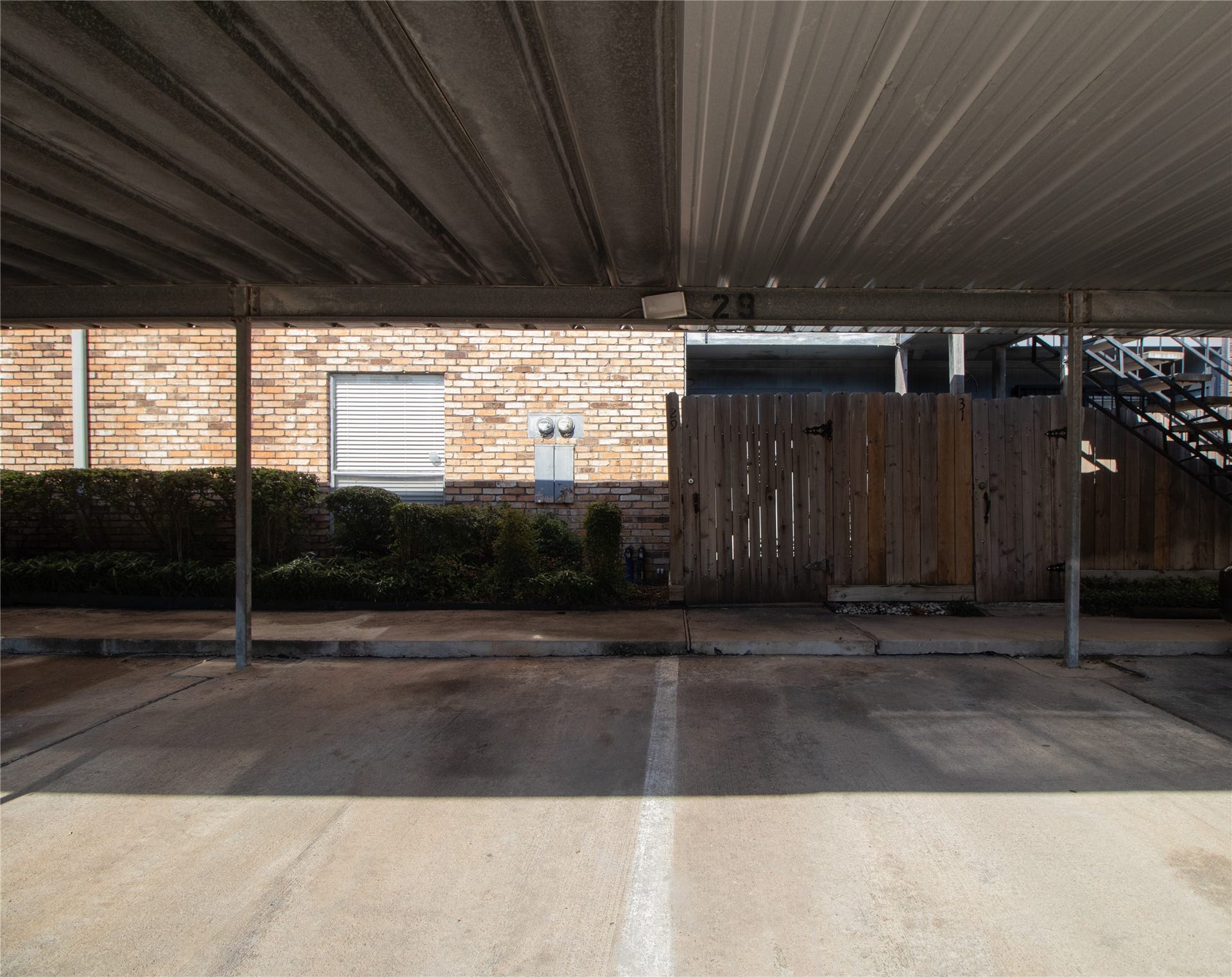 6202 Skyline Drive, #29, Houston, TX 77057 6202 Skyline Drive, #29, Houston, TX 77057