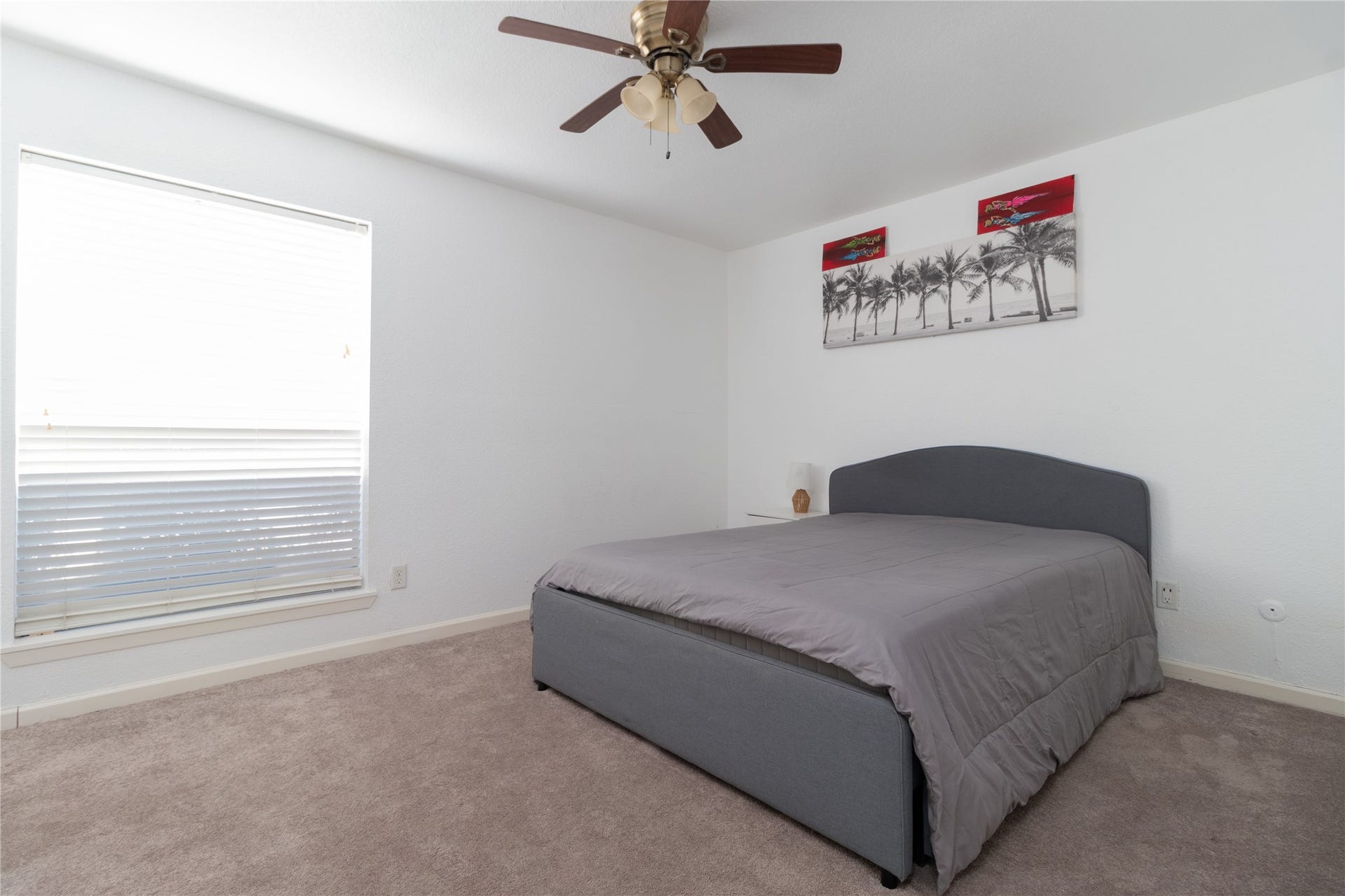6202 Skyline Drive, #29, Houston, TX 77057 6202 Skyline Drive, #29, Houston, TX 77057