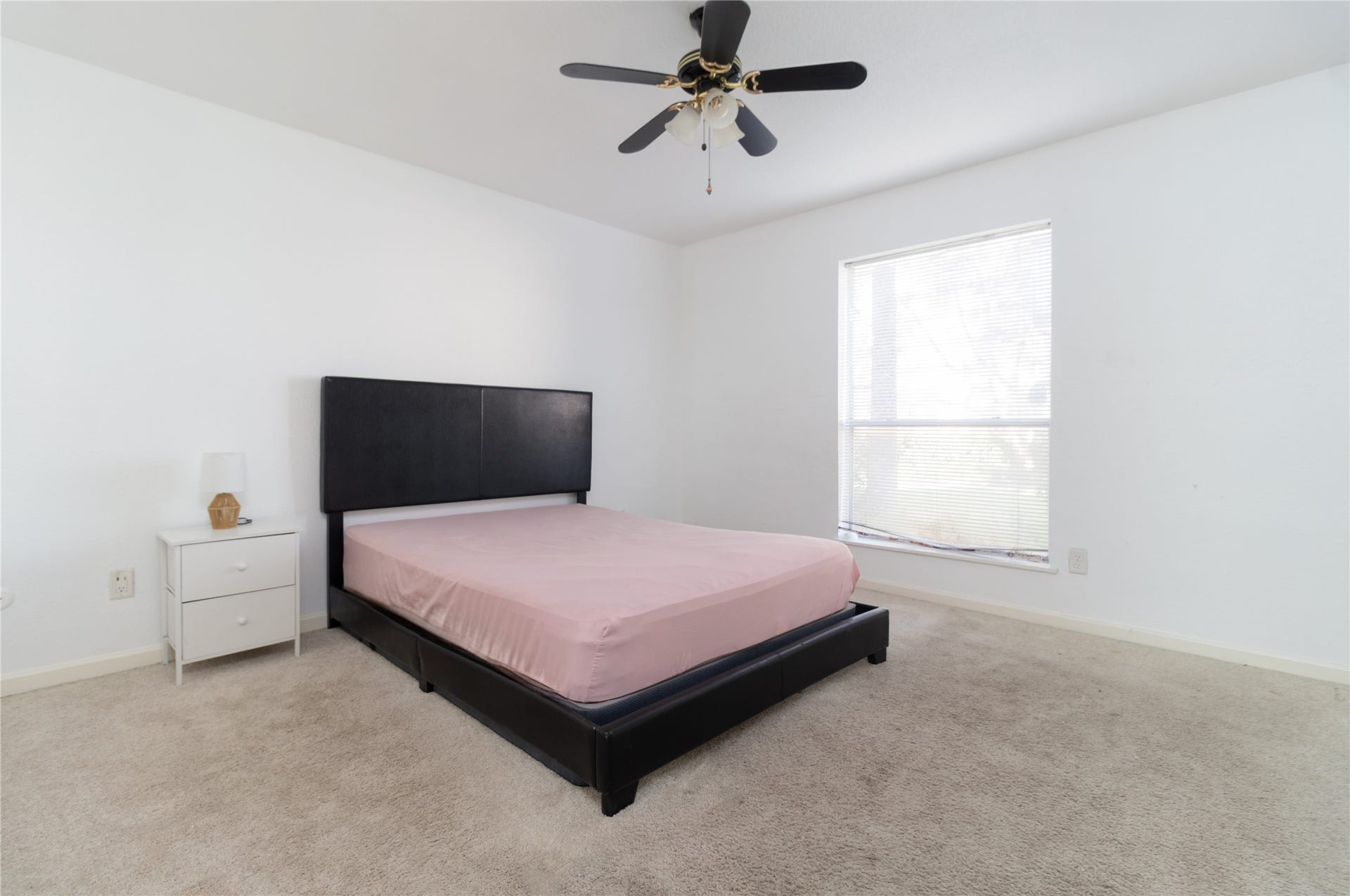 6202 Skyline Drive, #29, Houston, TX 77057 6202 Skyline Drive, #29, Houston, TX 77057
