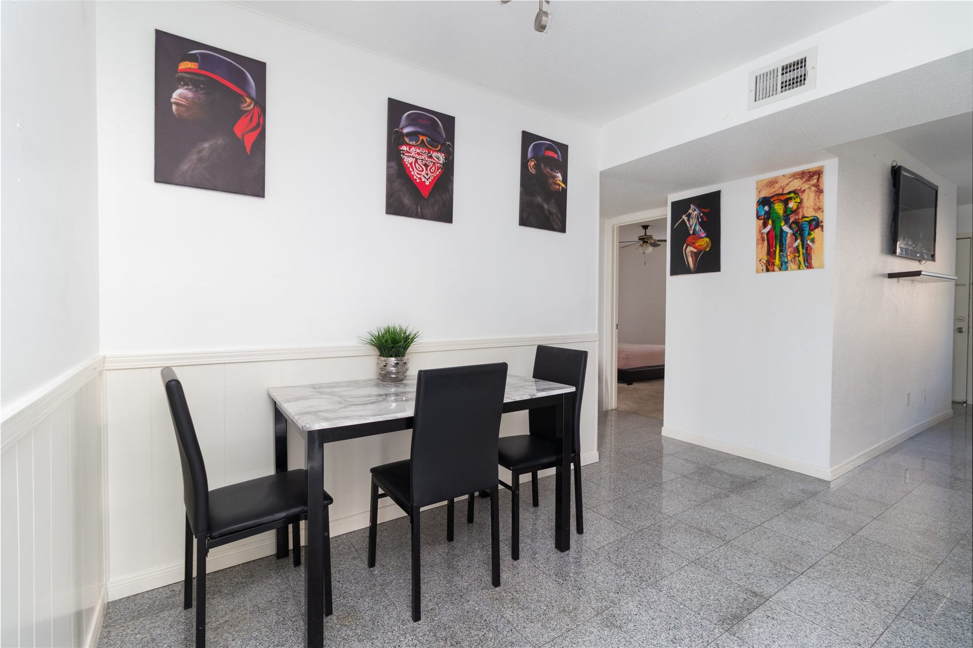 6202 Skyline Drive, #29, Houston, TX 77057 6202 Skyline Drive, #29, Houston, TX 77057