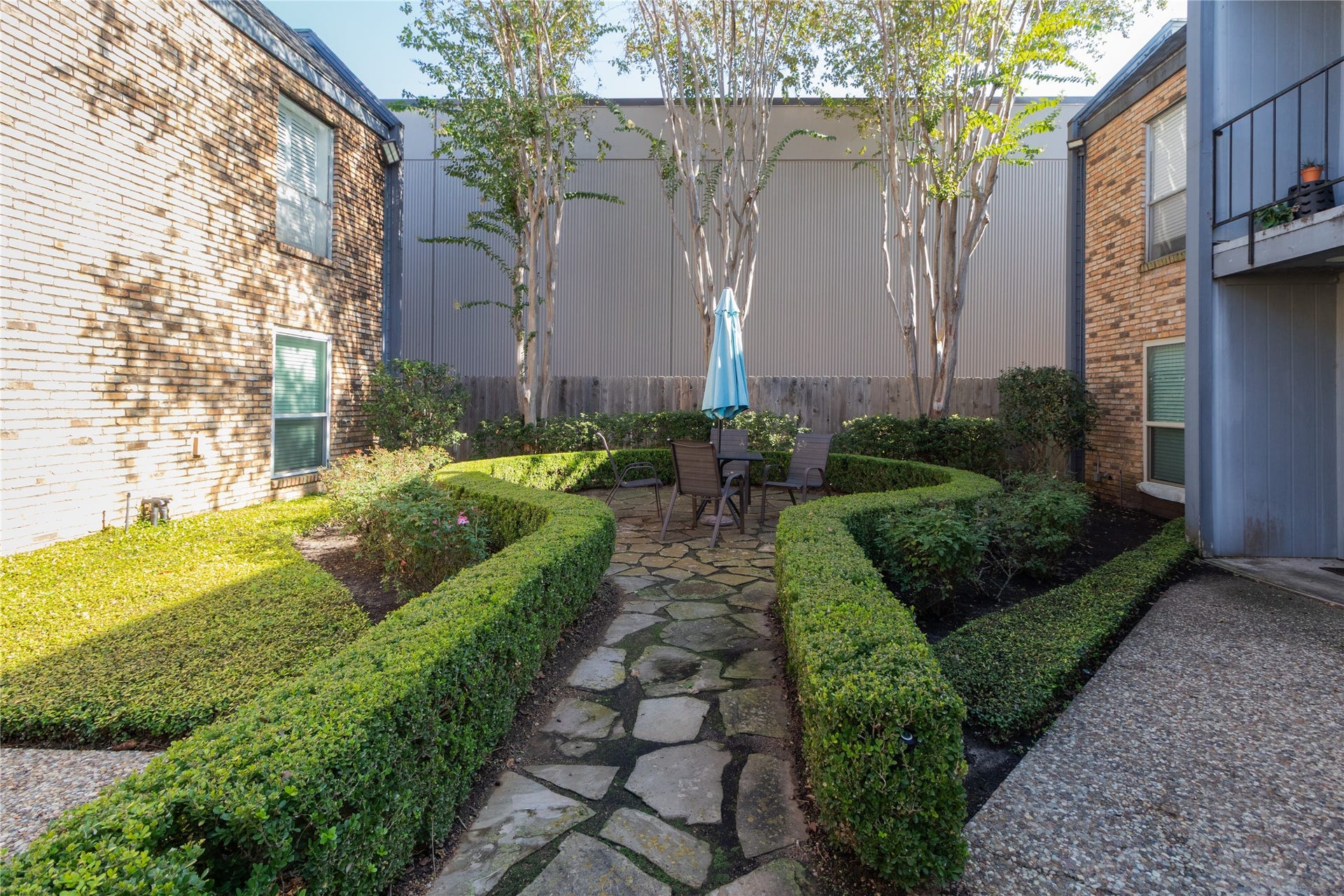 6202 Skyline Drive, #29, Houston, TX 77057 6202 Skyline Drive, #29, Houston, TX 77057