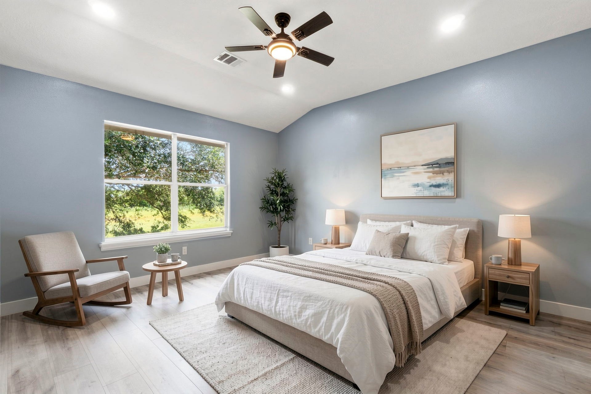 238 Drake Run Lane, Dickinson, TX 77539 *Virtually Staged