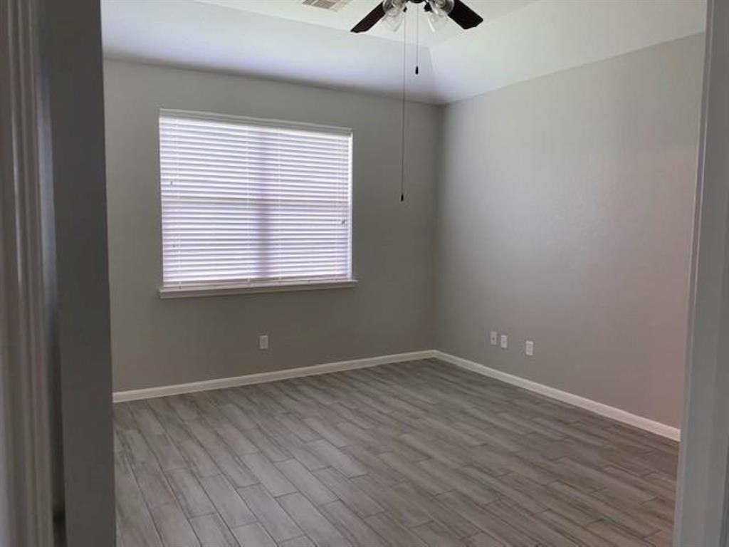 22438 Toronado Ridge Lane, Porter, TX 77365 Primary bedroom