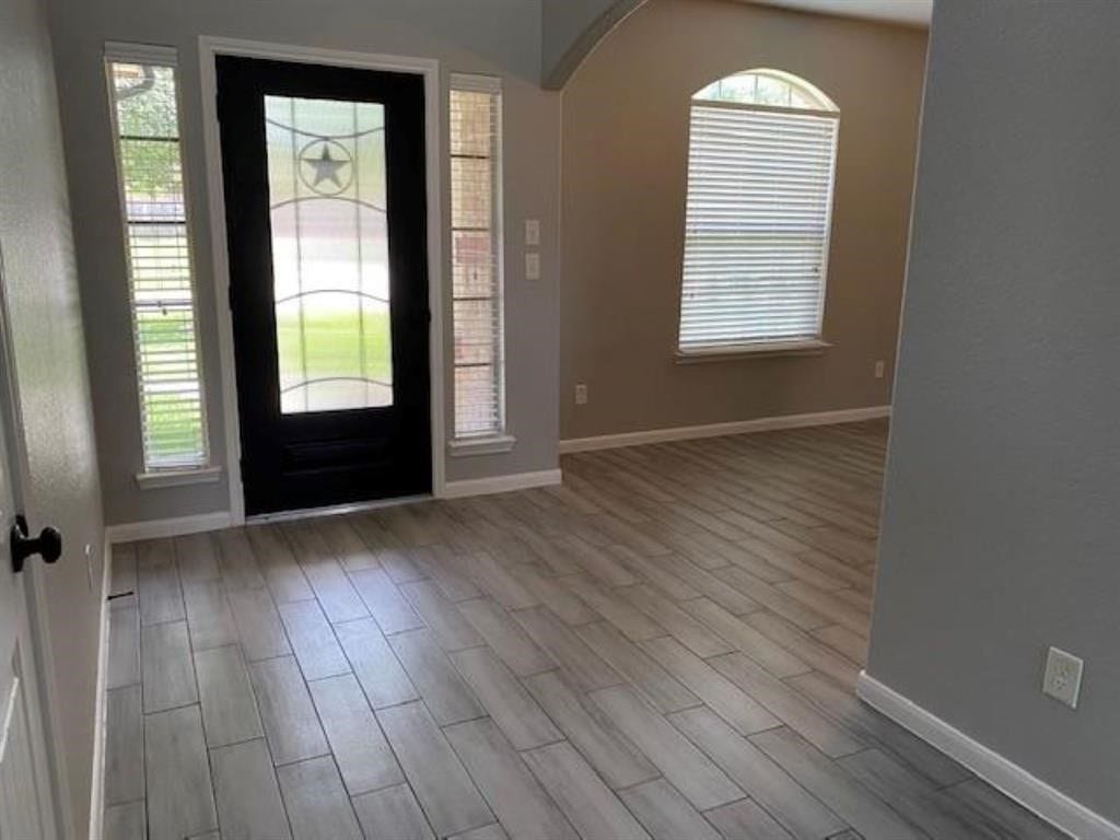 22438 Toronado Ridge Lane, Porter, TX 77365 Main entrance