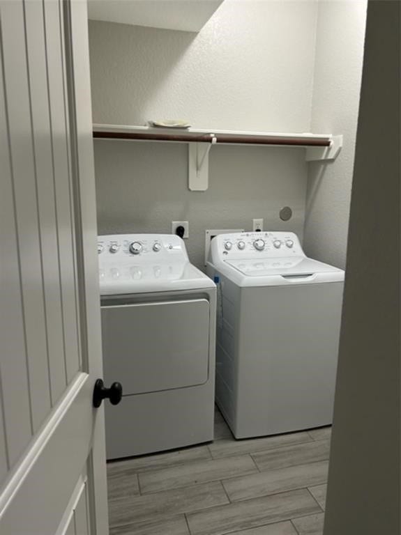 22438 Toronado Ridge Lane, Porter, TX 77365 washer and dryer!