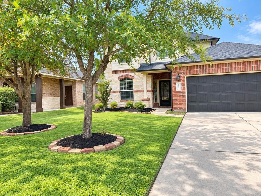 Property photo for 22438 Toronado Ridge Lane, Porter, TX
