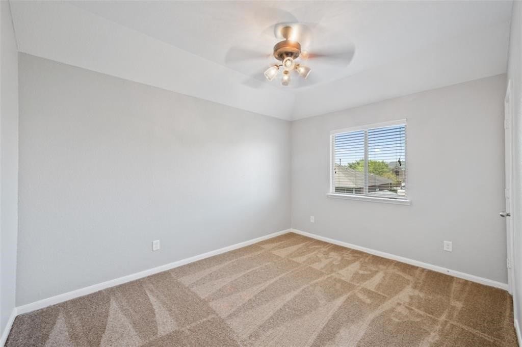 22438 Toronado Ridge Lane, Porter, TX 77365 2nd bedroom!
