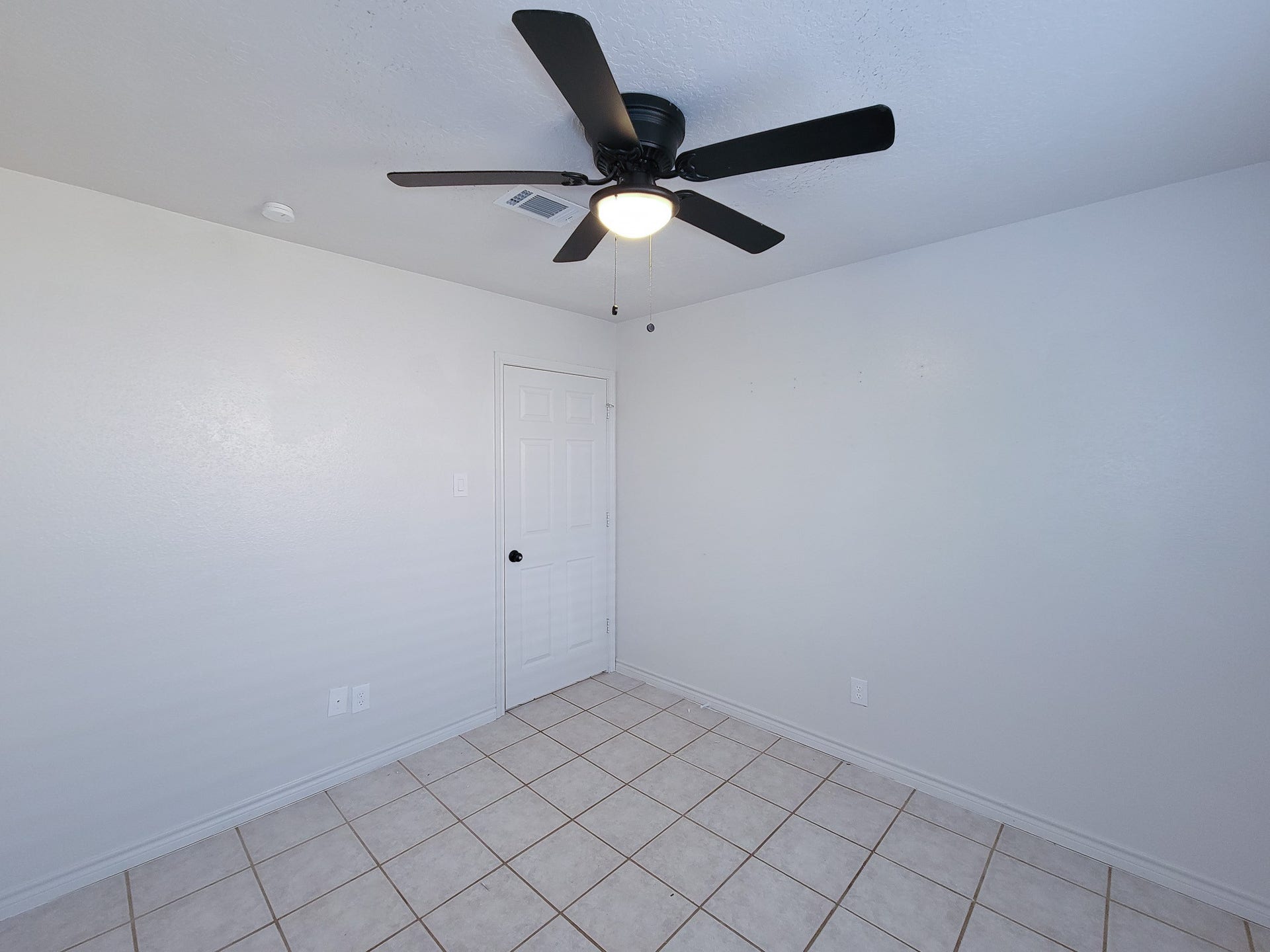 10102 Park Lane, La Porte, TX 77571 10102 Park Lane, La Porte, TX 77571