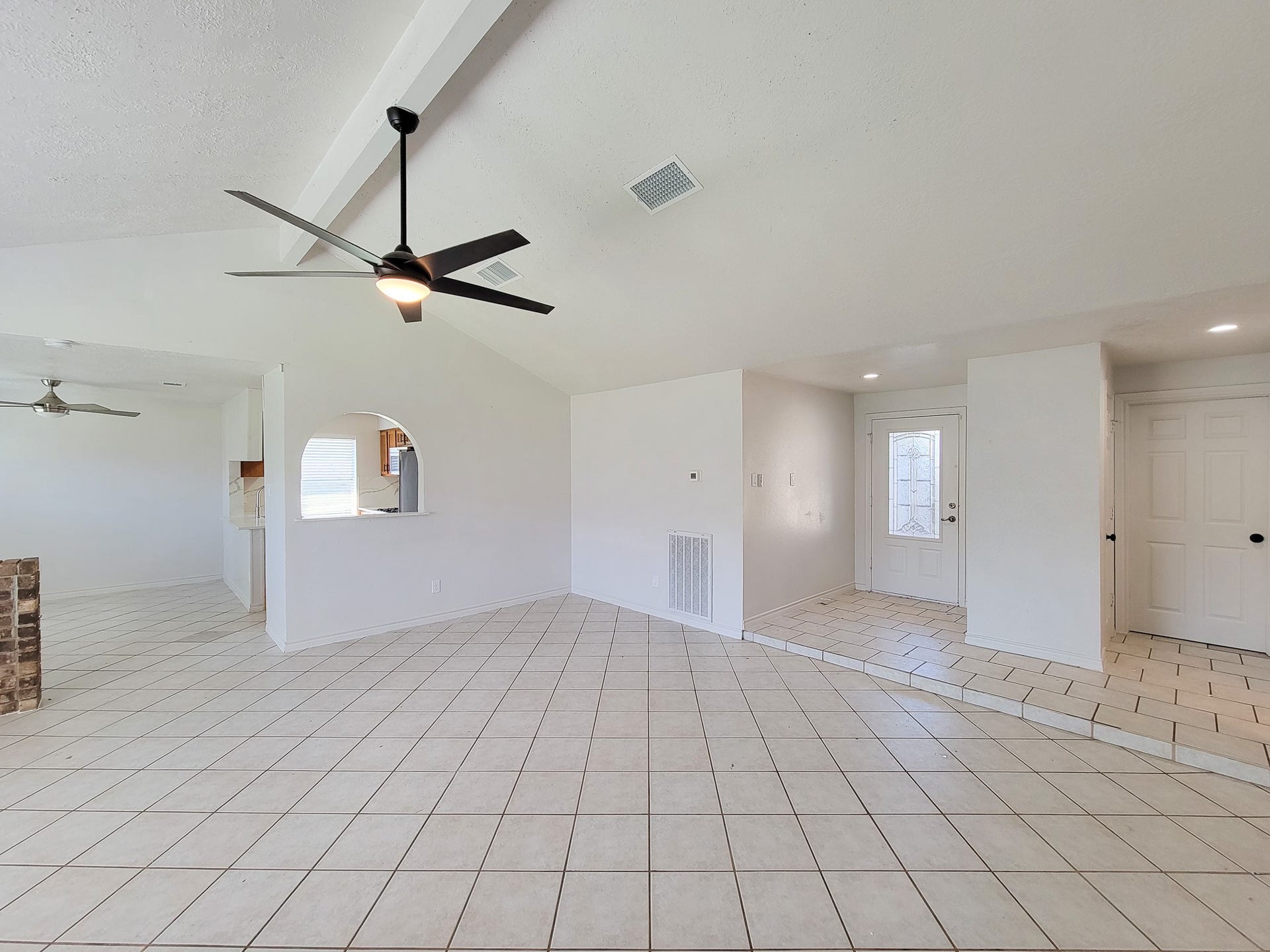 10102 Park Lane, La Porte, TX 77571 10102 Park Lane, La Porte, TX 77571
