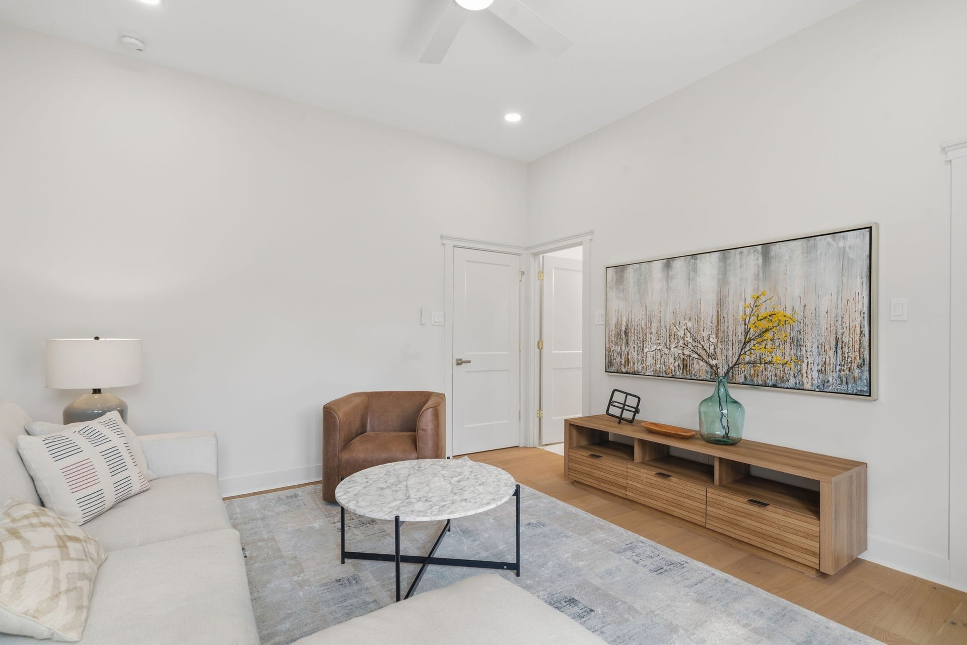 516 W Main Street, Houston, TX 77006