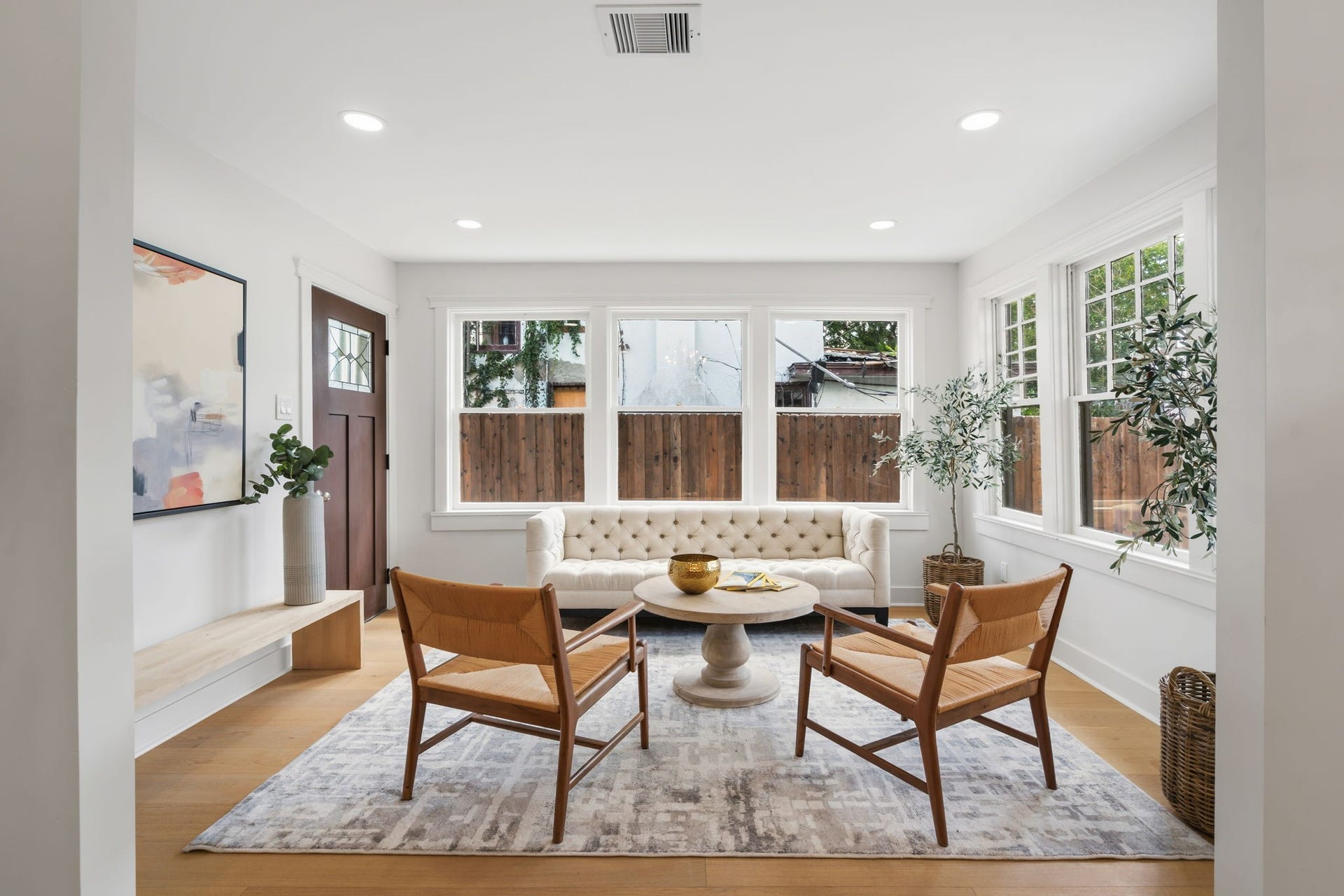 516 W Main Street, Houston, TX 77006