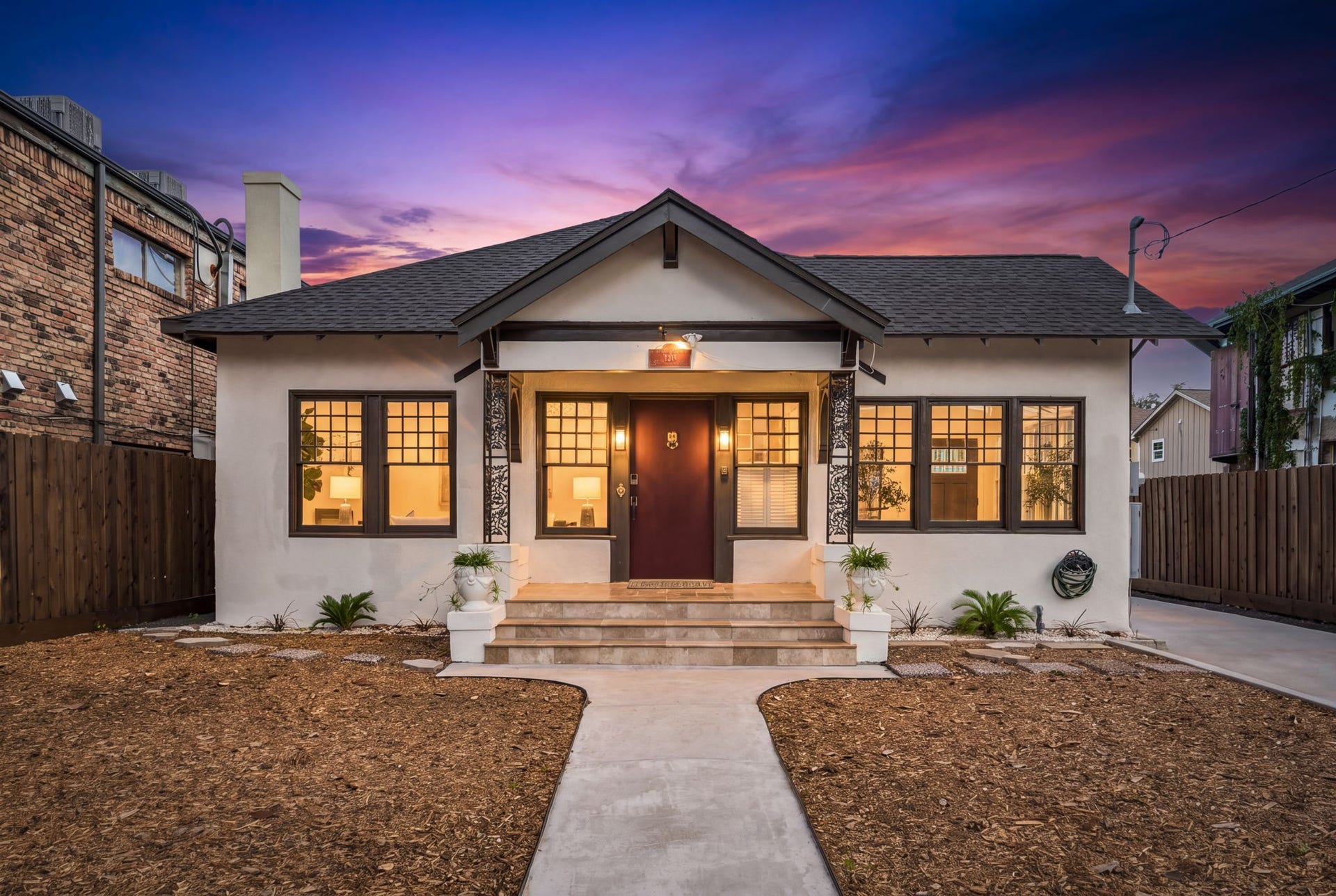 516 W Main Street, Houston, TX 77006