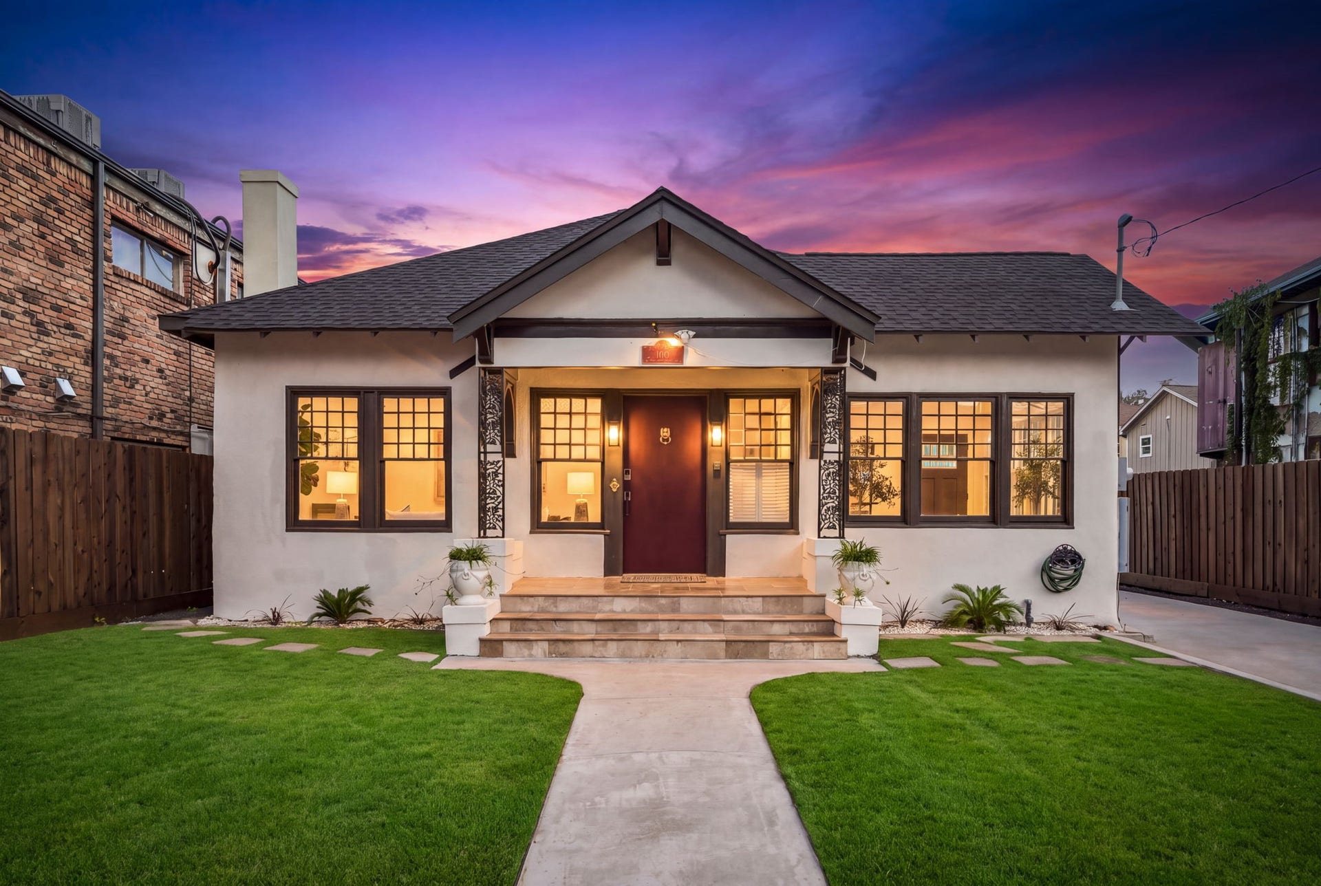 516 W Main Street, Houston, TX 77006
