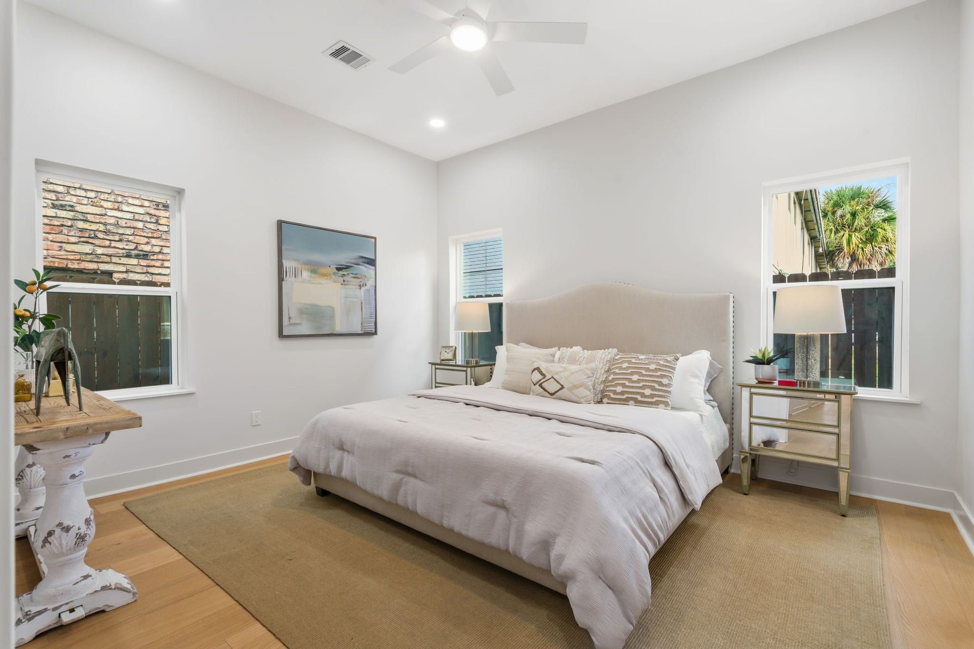 516 W Main Street, Houston, TX 77006
