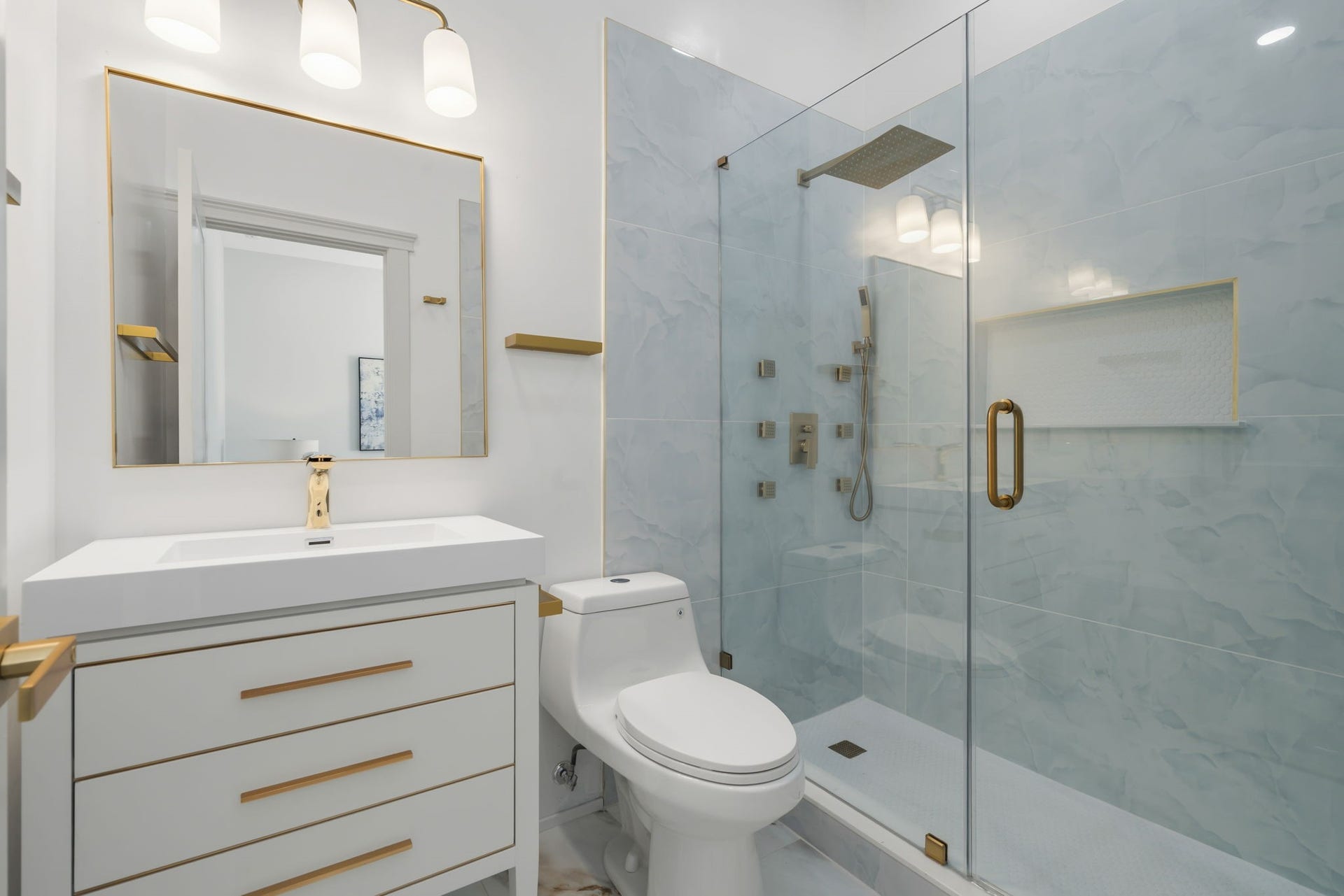 516 W Main Street, Houston, TX 77006