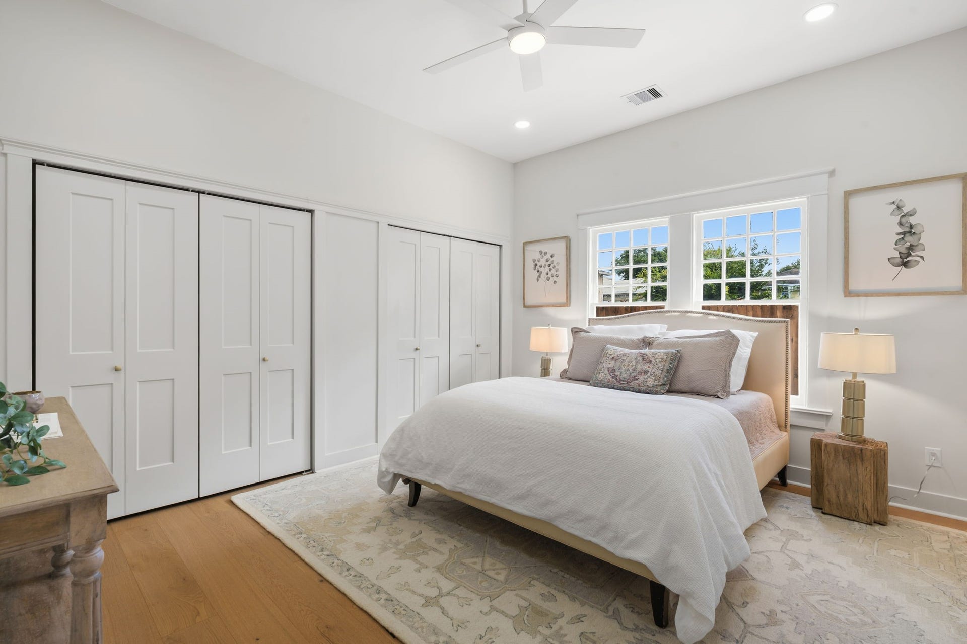 516 W Main Street, Houston, TX 77006