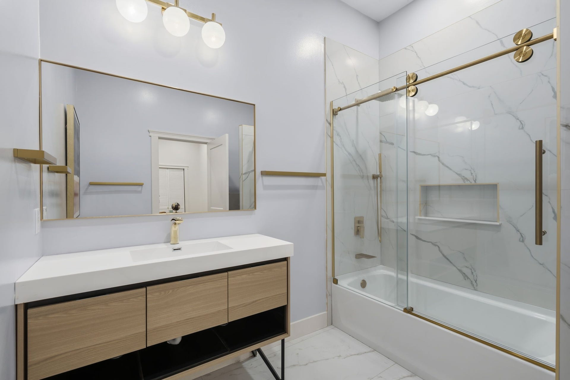 516 W Main Street, Houston, TX 77006