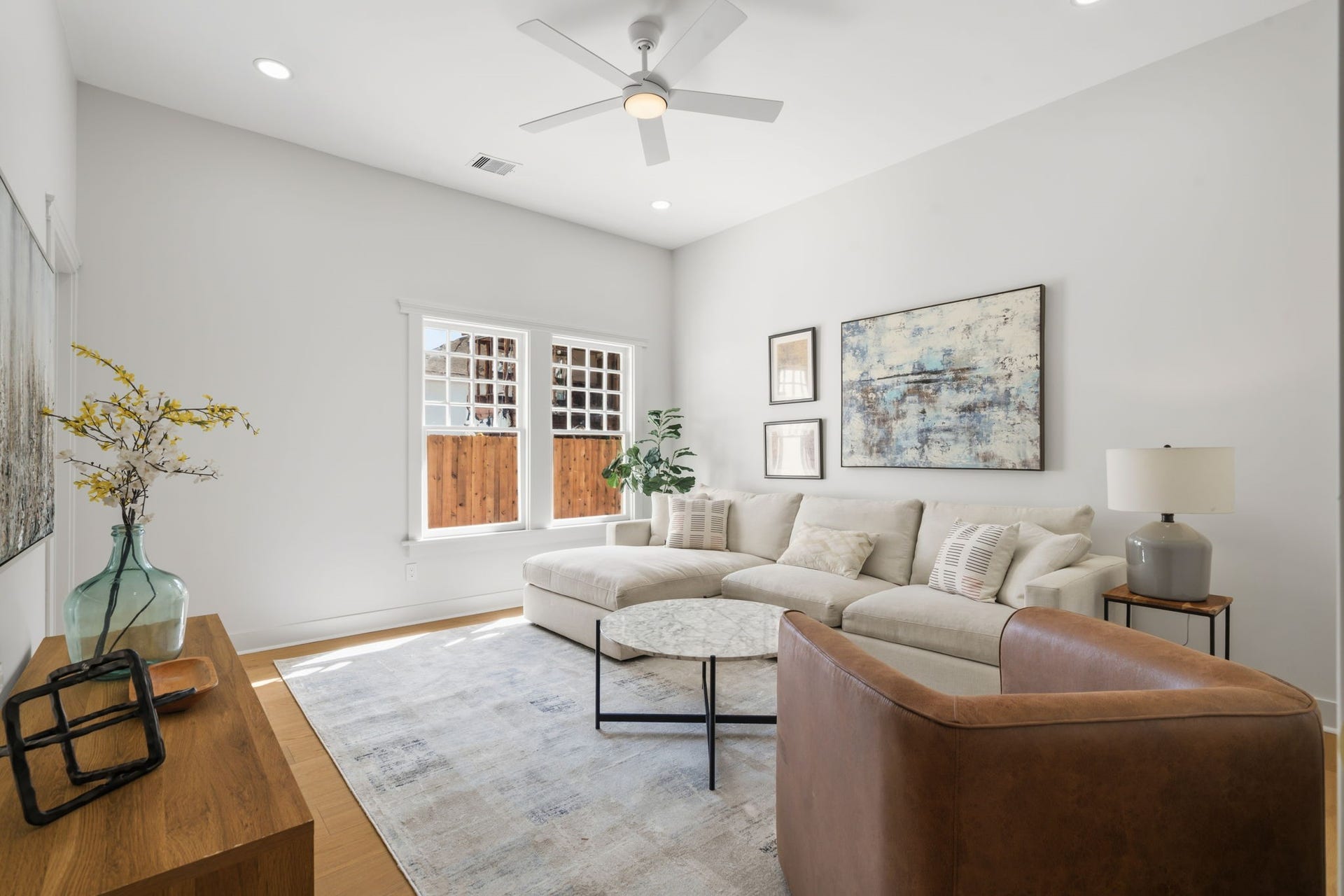 516 W Main Street, Houston, TX 77006