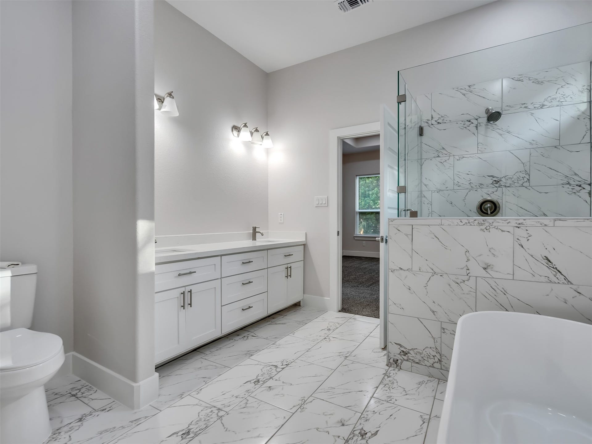 4106 Hill Avenue, Dickinson, TX 77539 4106 Hill Avenue, Dickinson, TX 77539