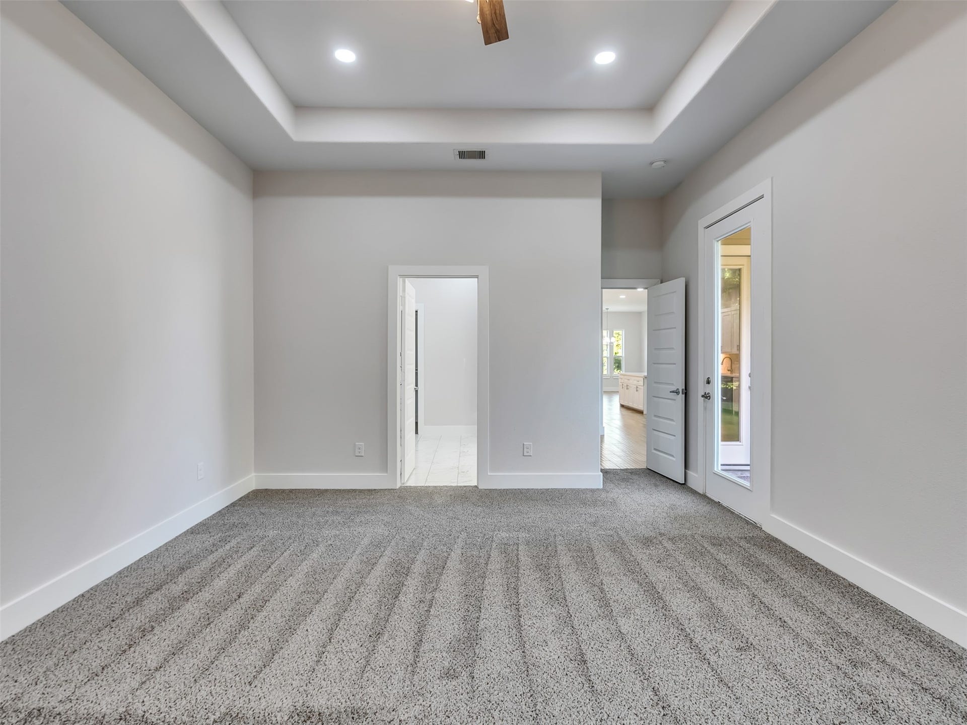 4106 Hill Avenue, Dickinson, TX 77539 4106 Hill Avenue, Dickinson, TX 77539