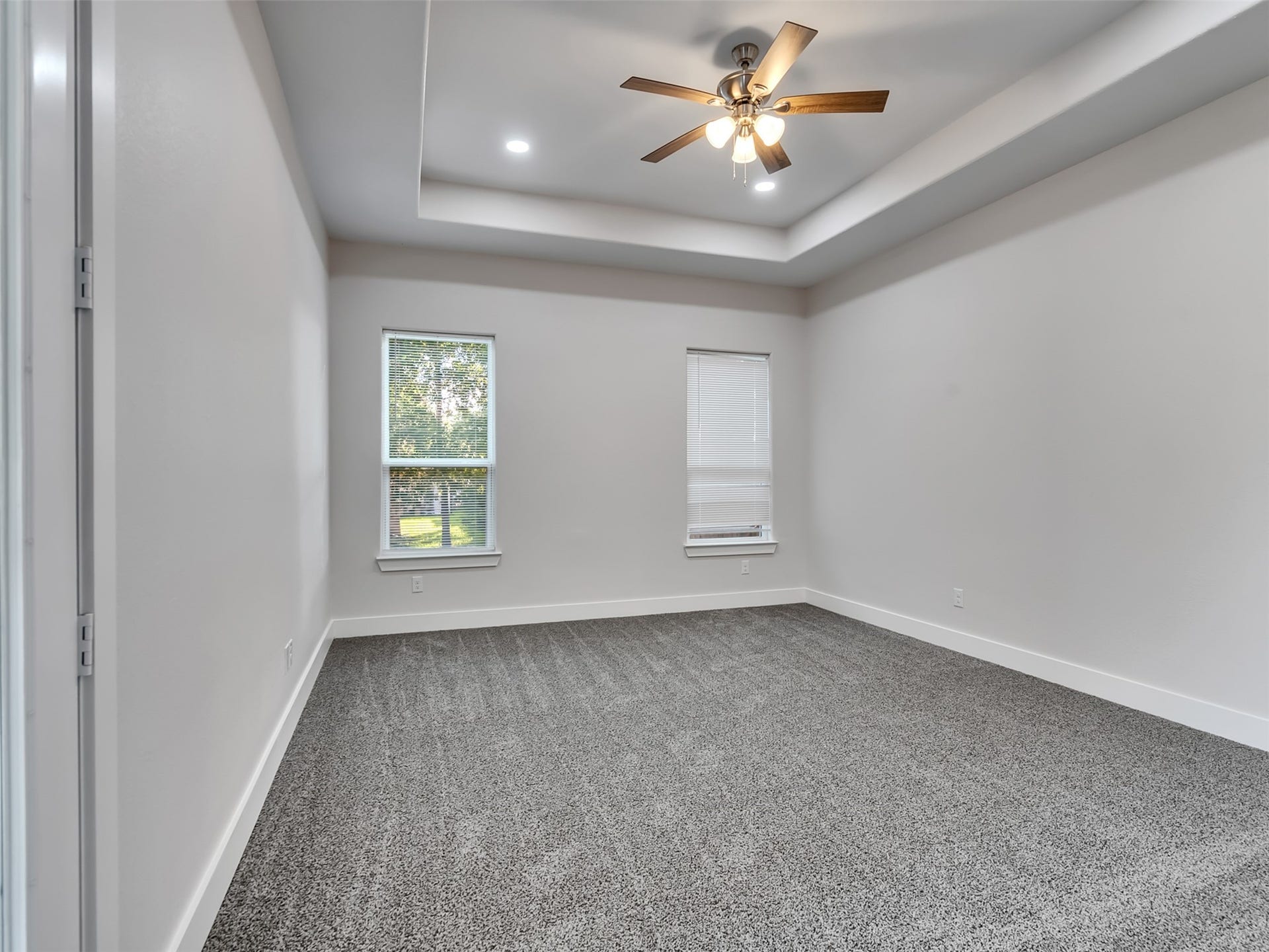4106 Hill Avenue, Dickinson, TX 77539 4106 Hill Avenue, Dickinson, TX 77539