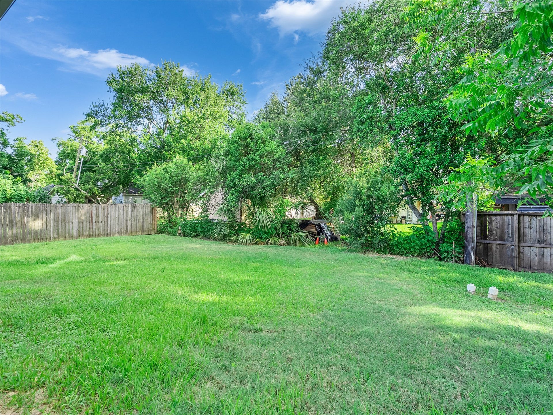 4106 Hill Avenue, Dickinson, TX 77539 4106 Hill Avenue, Dickinson, TX 77539