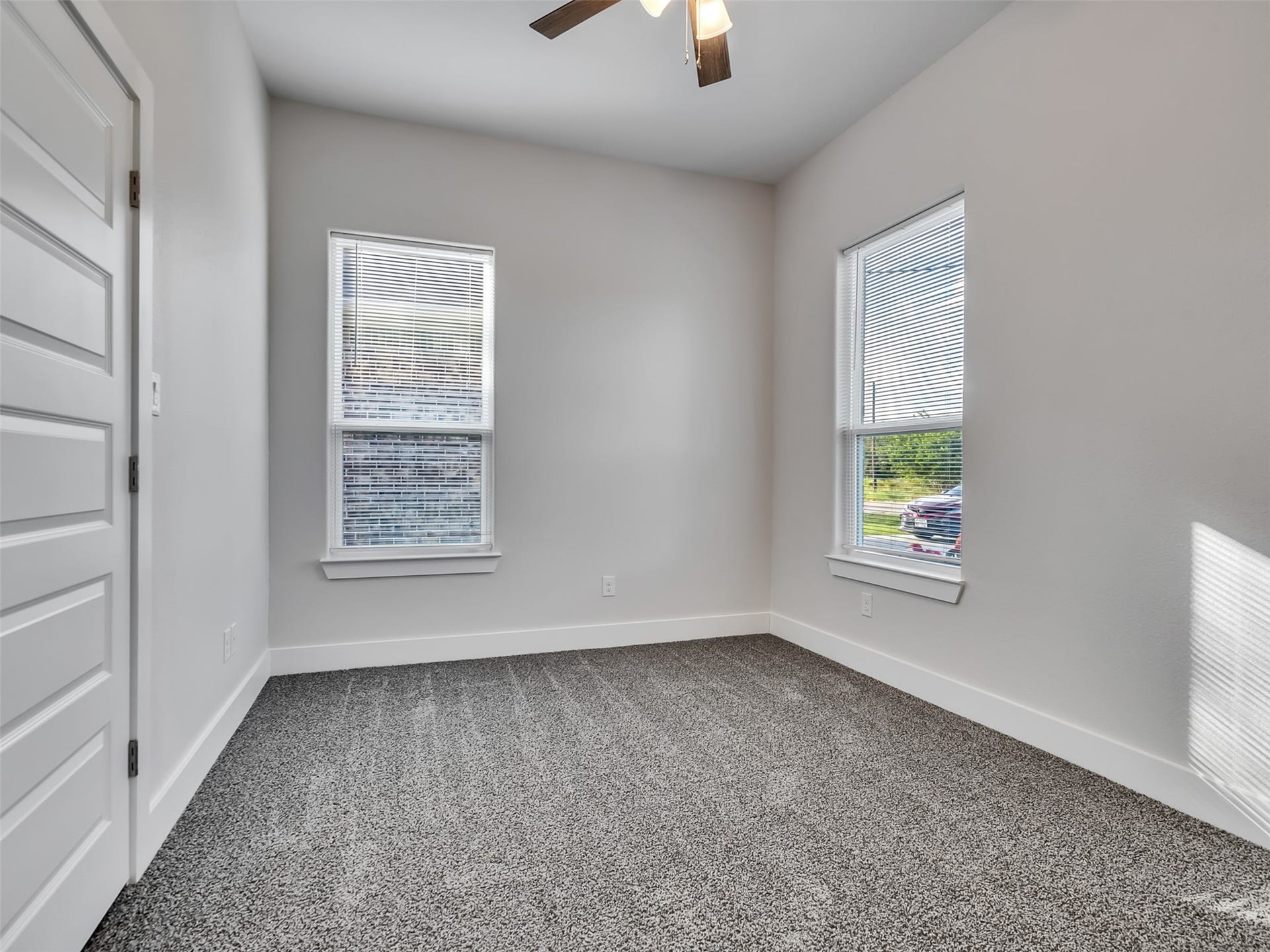 4106 Hill Avenue, Dickinson, TX 77539 4106 Hill Avenue, Dickinson, TX 77539