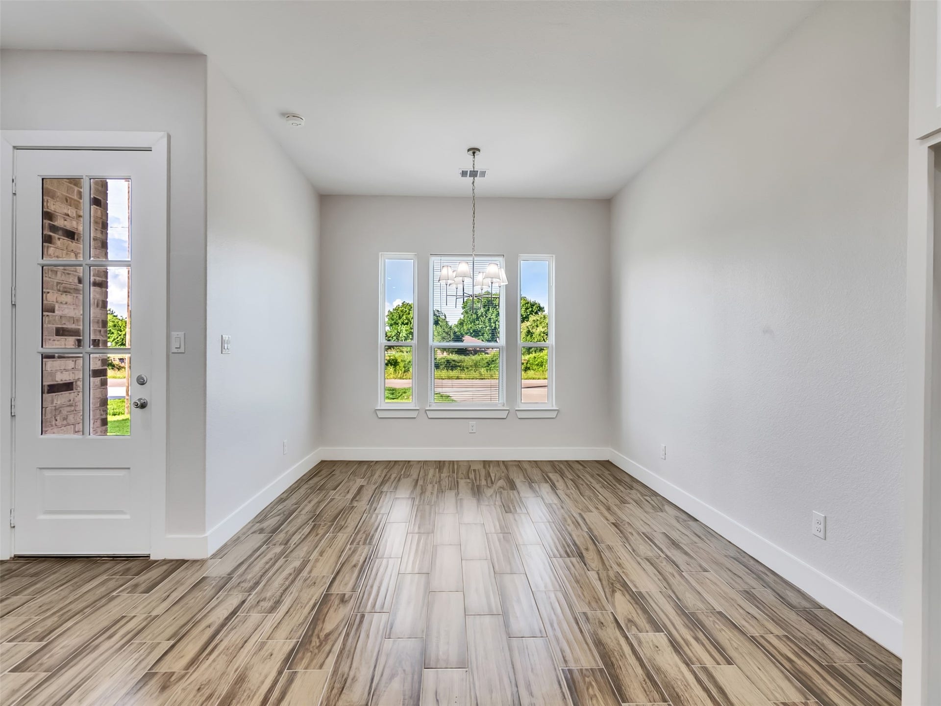 4106 Hill Avenue, Dickinson, TX 77539 Floorplan