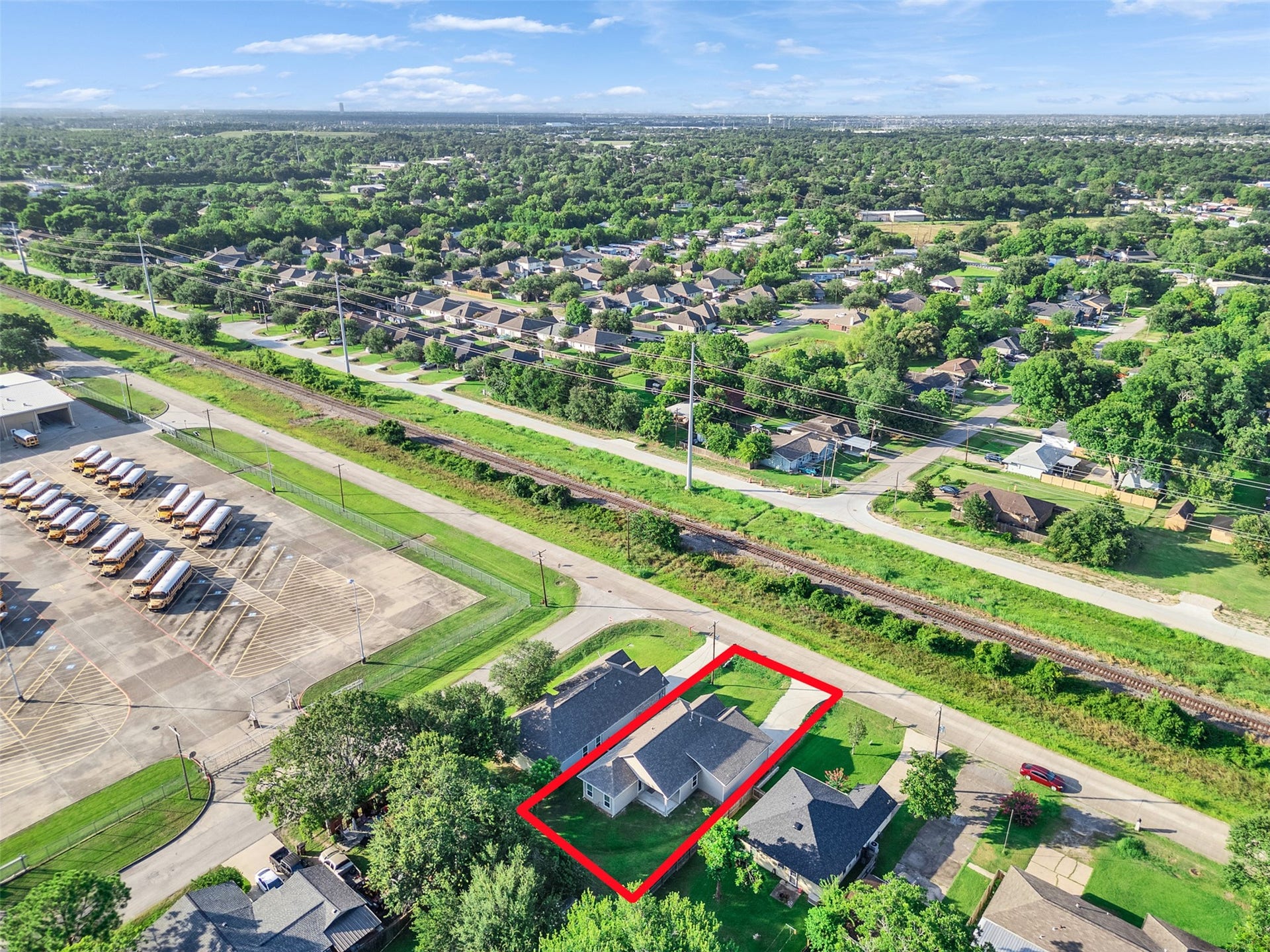 4106 Hill Avenue, Dickinson, TX 77539 4106 Hill Avenue, Dickinson, TX 77539