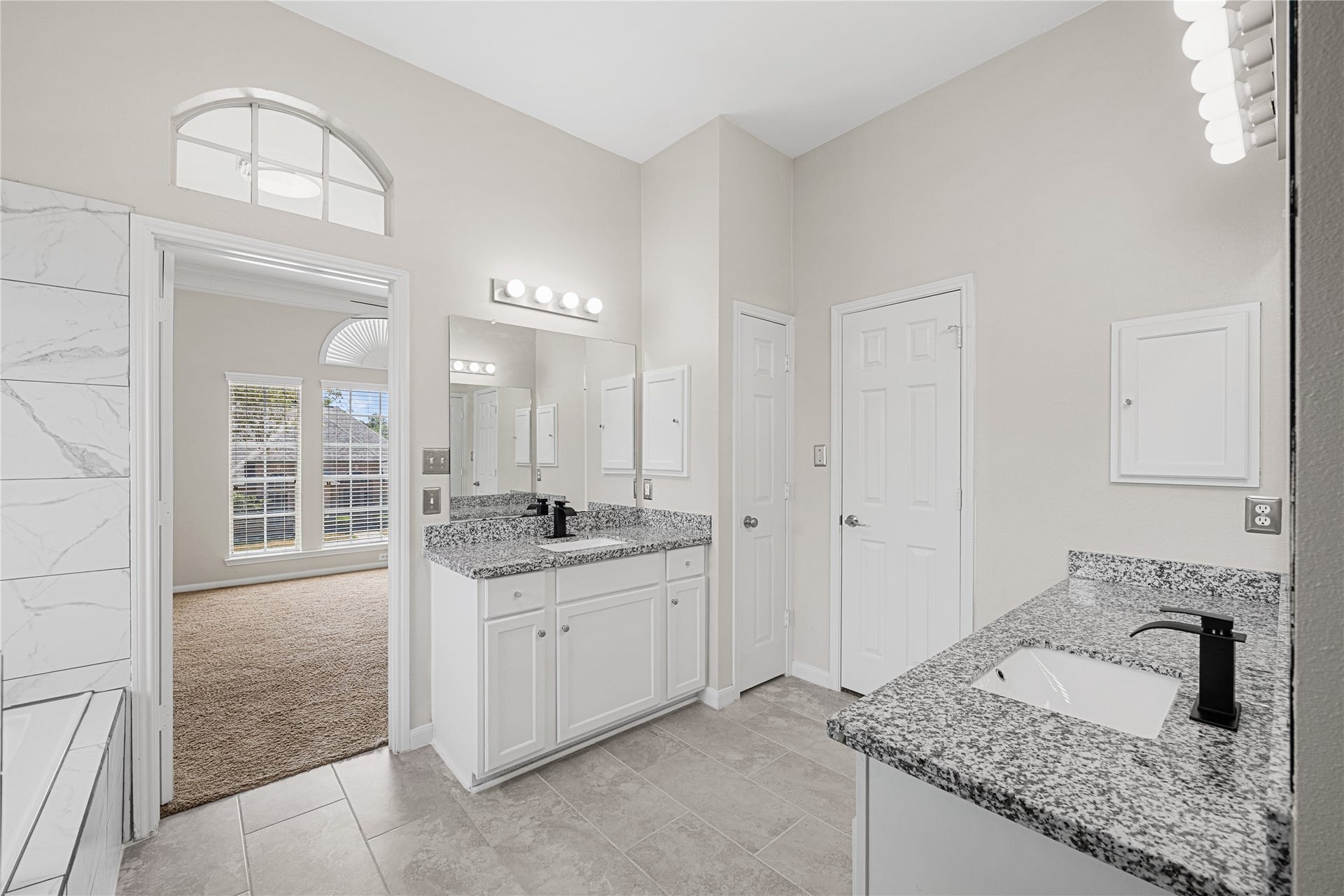 19134 Mockingbird Valley Drive, Katy, TX 77449