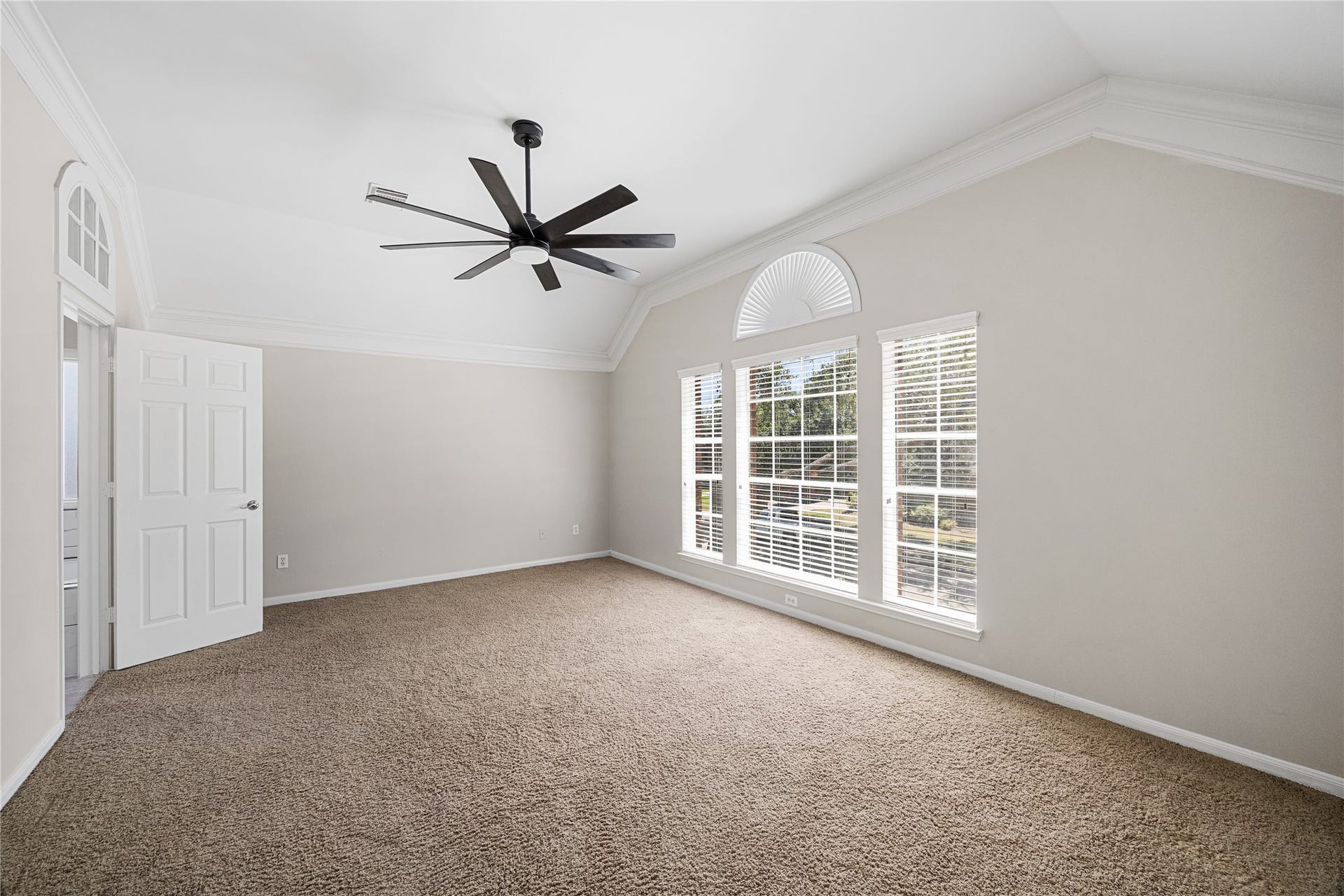19134 Mockingbird Valley Drive, Katy, TX 77449