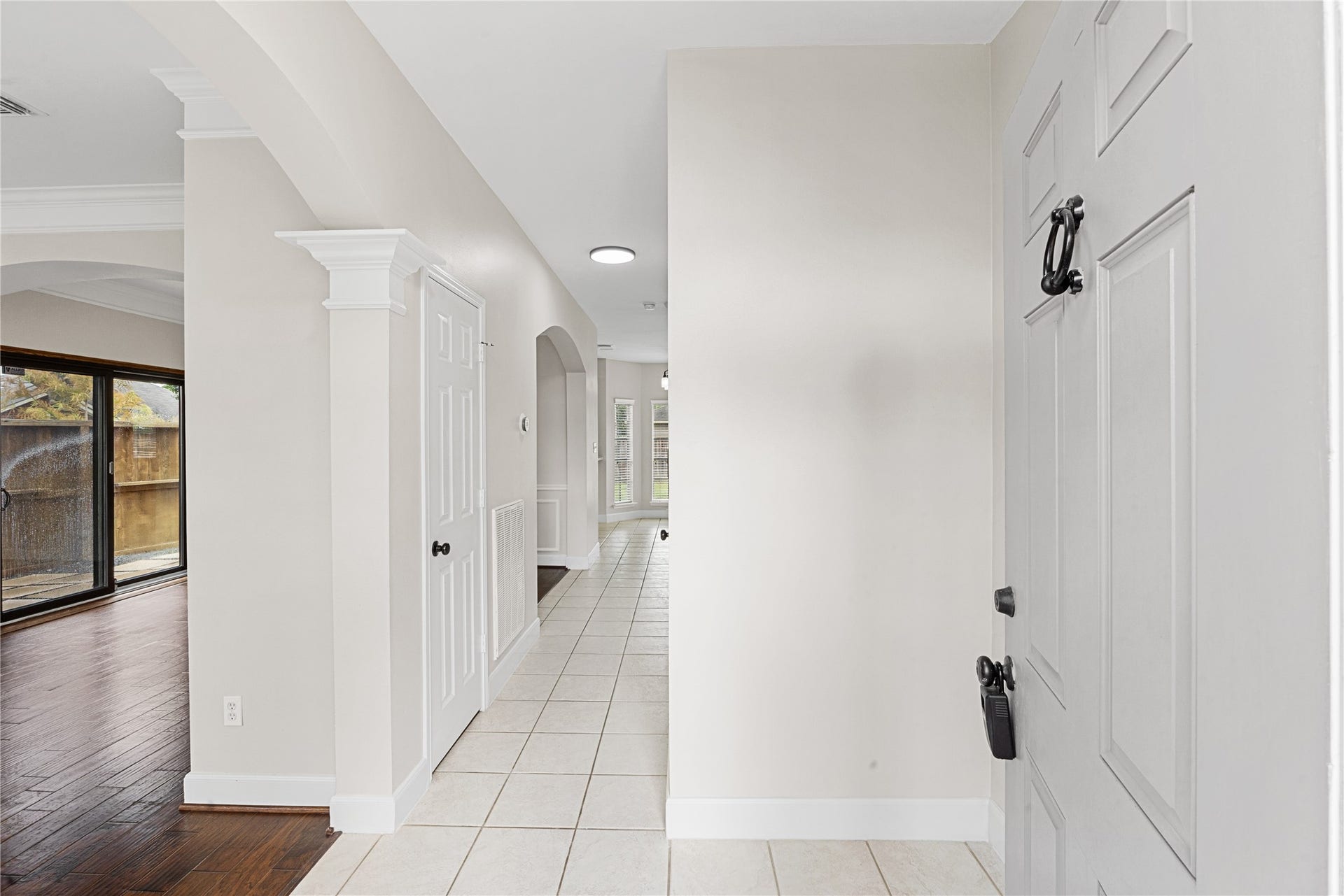 19134 Mockingbird Valley Drive, Katy, TX 77449