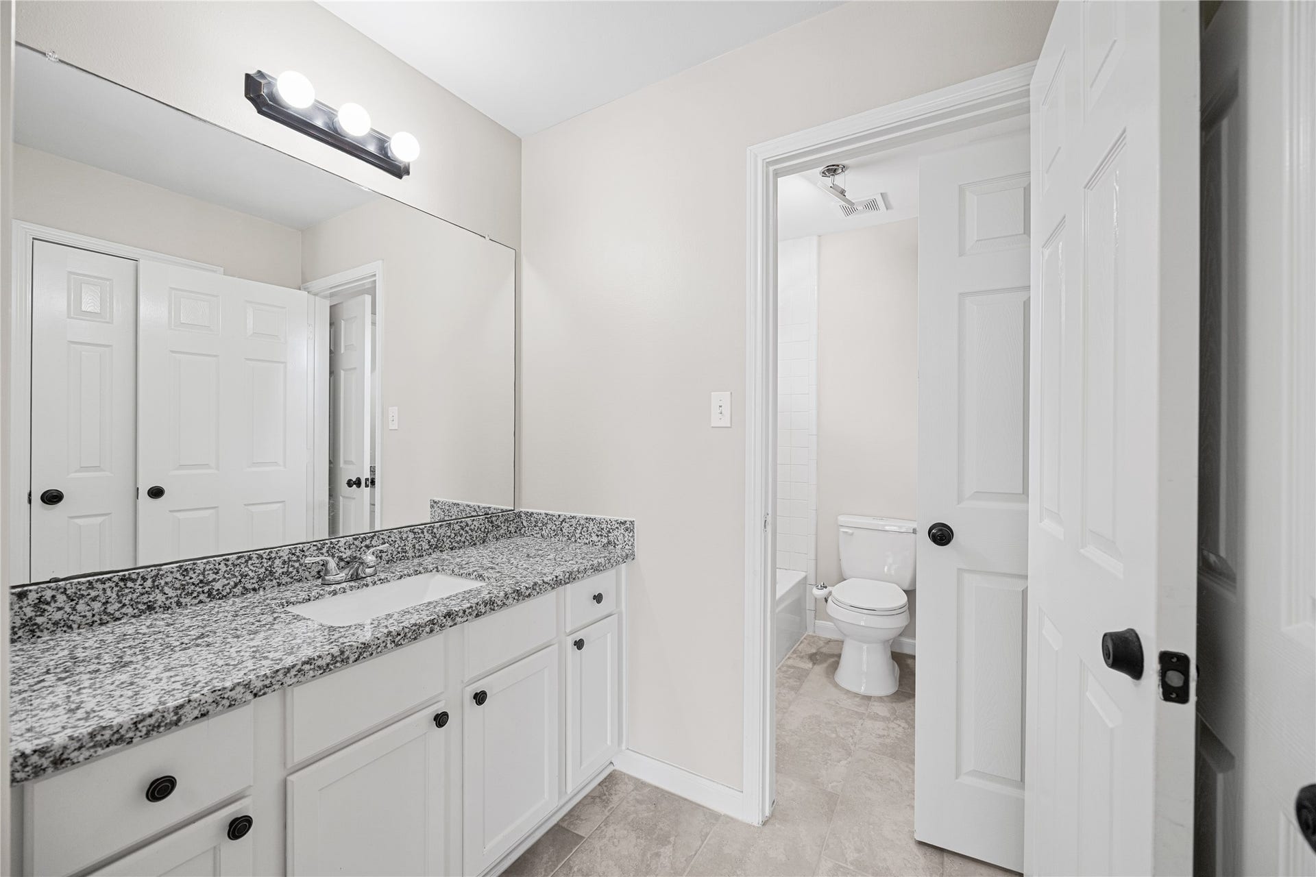 19134 Mockingbird Valley Drive, Katy, TX 77449