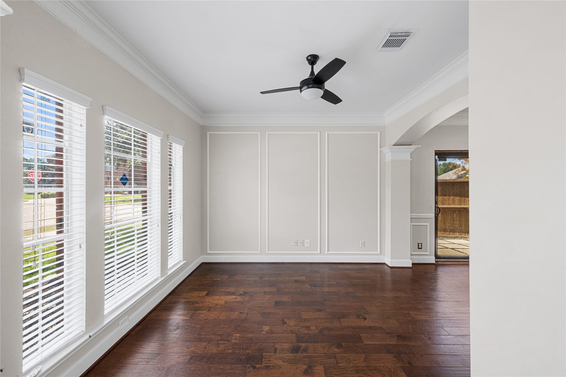 19134 Mockingbird Valley Drive, Katy, TX 77449