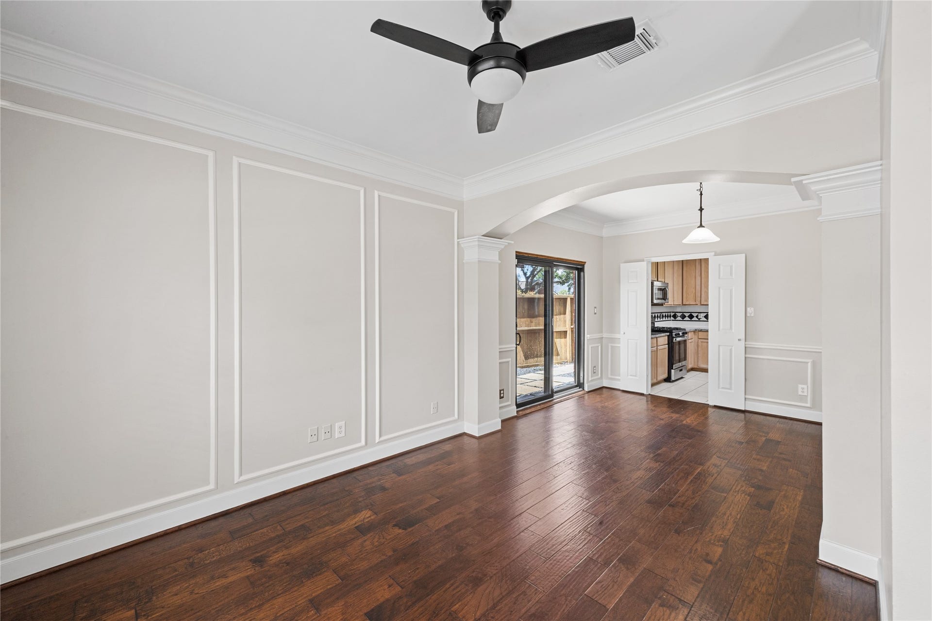 19134 Mockingbird Valley Drive, Katy, TX 77449