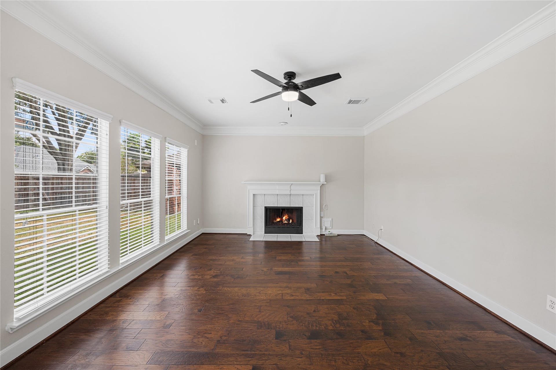 19134 Mockingbird Valley Drive, Katy, TX 77449