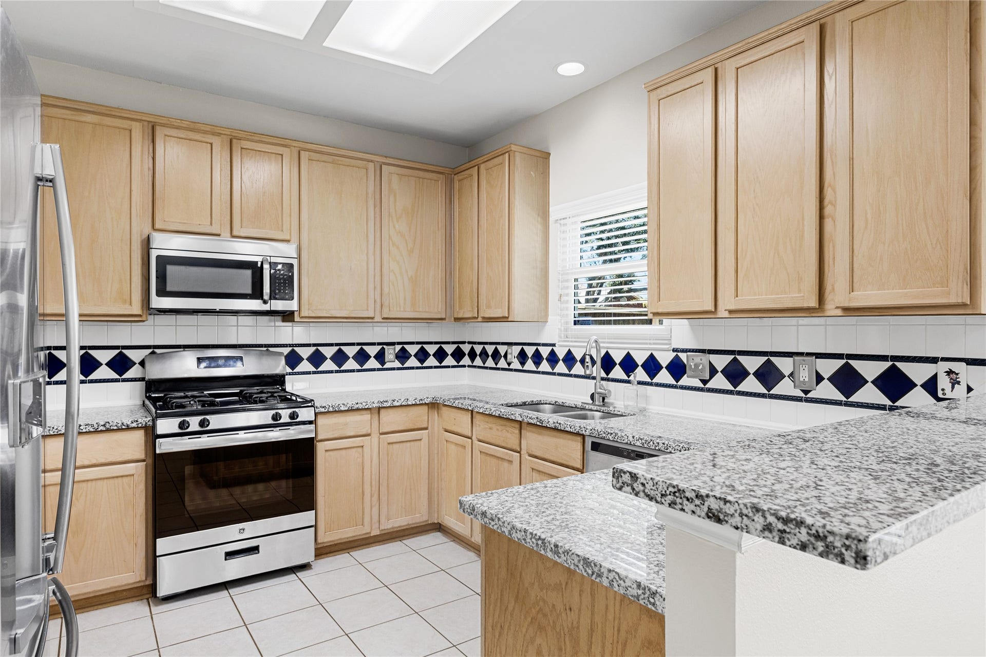 19134 Mockingbird Valley Drive, Katy, TX 77449