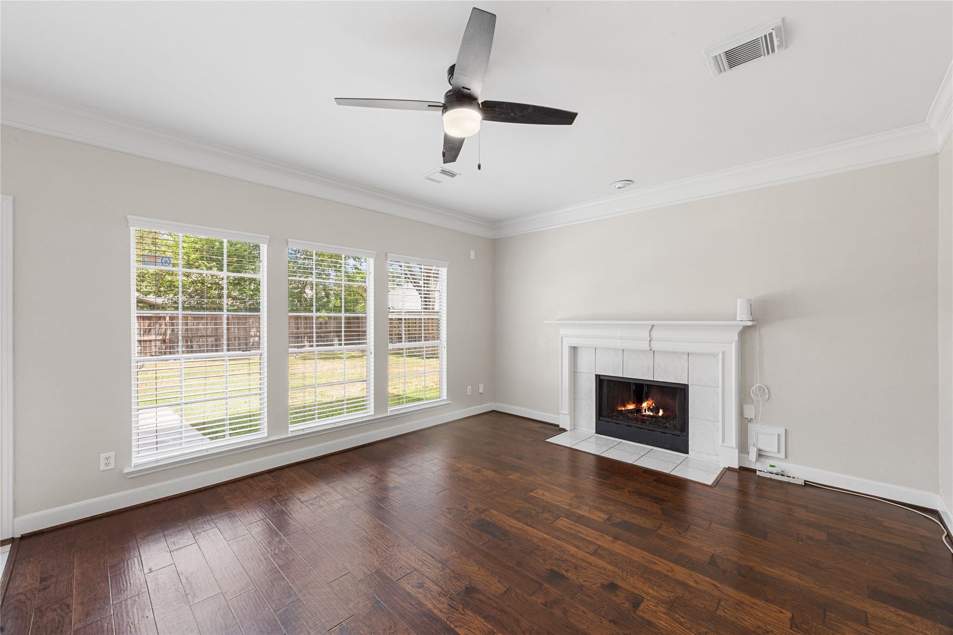 19134 Mockingbird Valley Drive, Katy, TX 77449