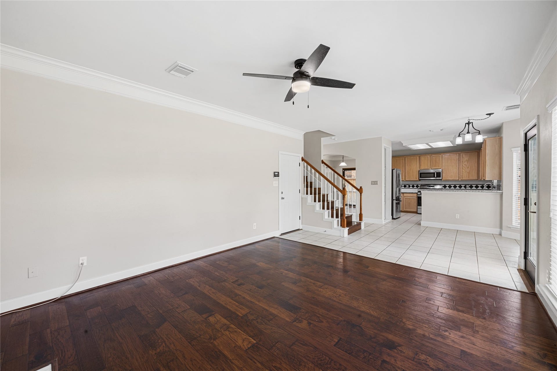 19134 Mockingbird Valley Drive, Katy, TX 77449