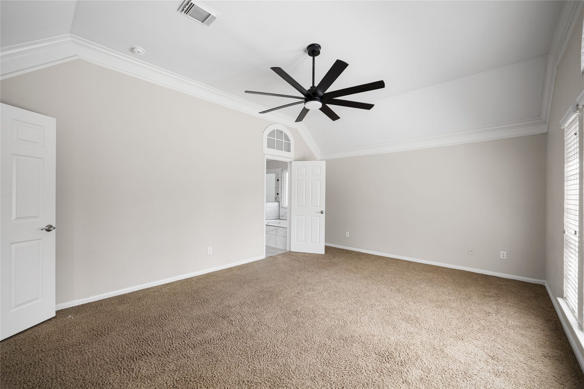 19134 Mockingbird Valley Drive, Katy, TX 77449